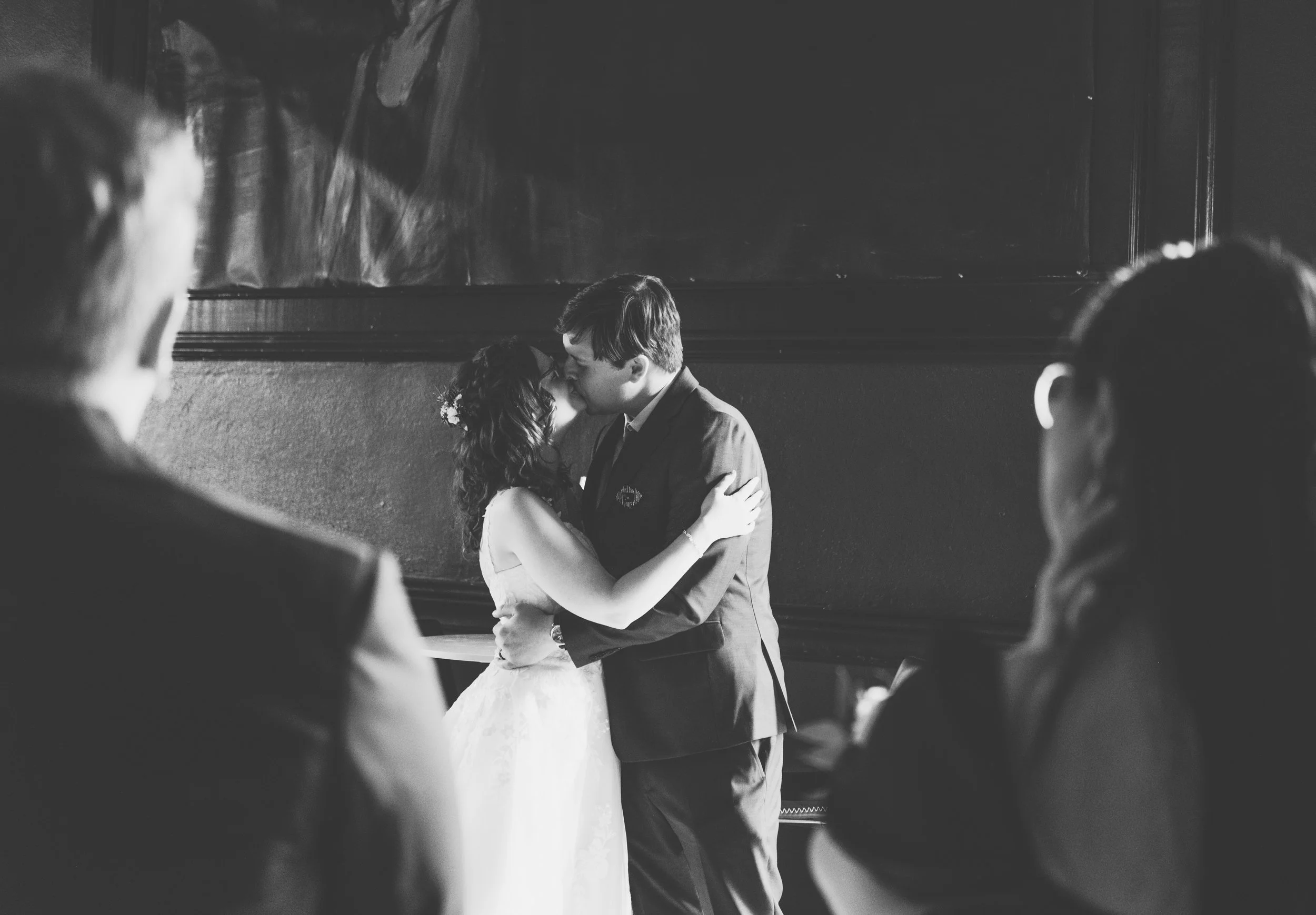 Elise + Andrew_Previews-5.jpg