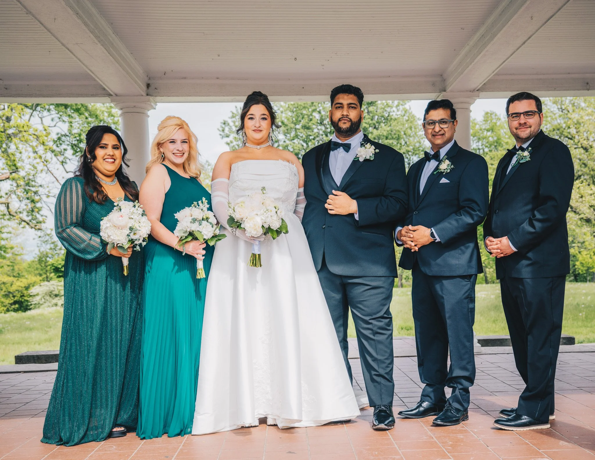 Emily + Bhargav-179.jpg
