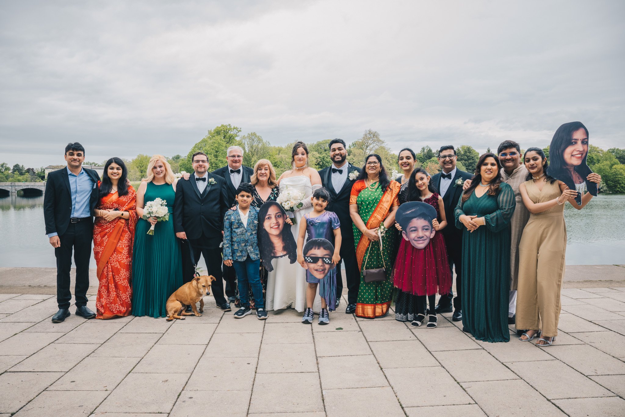 Emily + Bhargav-381.jpg