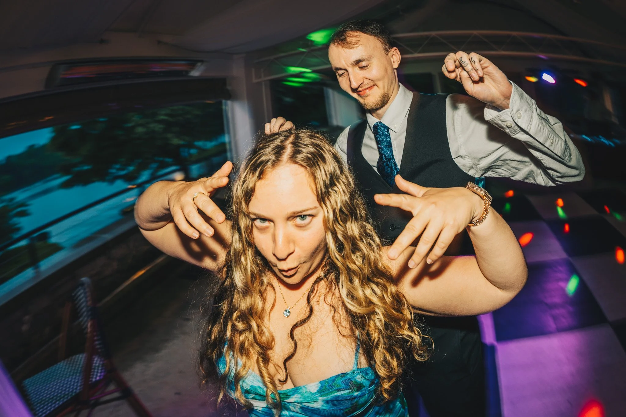 Emily + Bhargav-718.jpg
