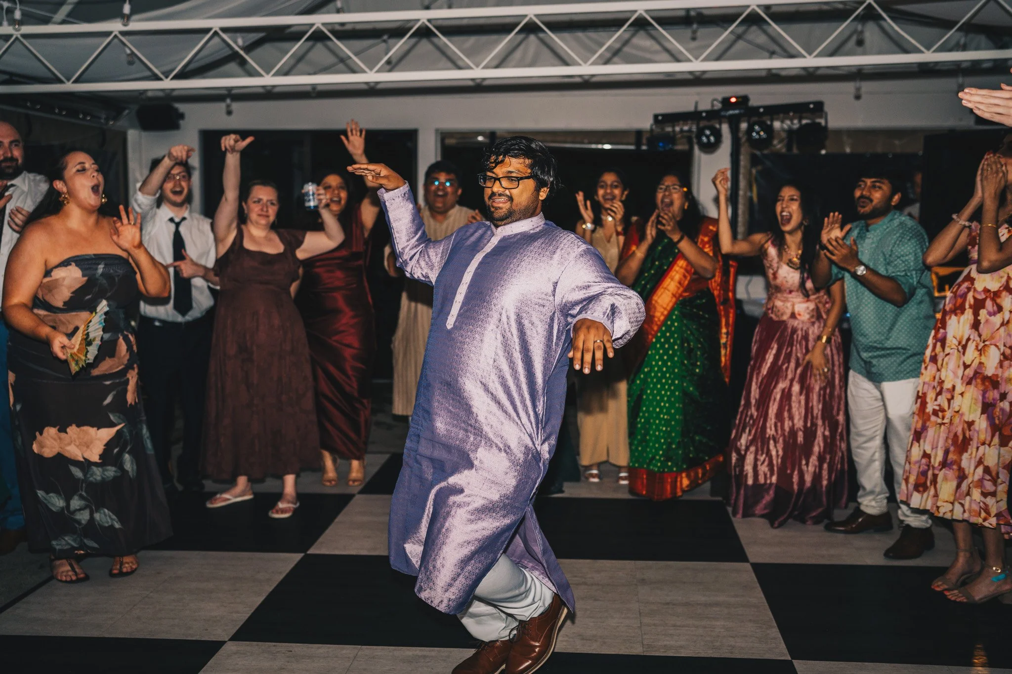 Emily + Bhargav-787.jpg