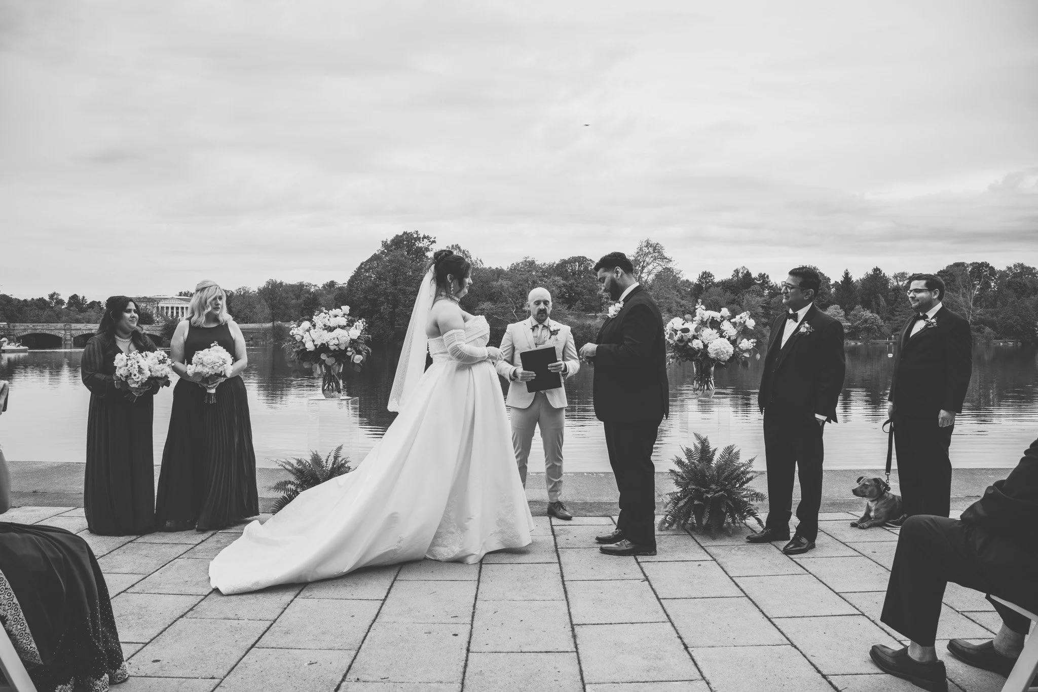 Emily + Bhargav-303.jpg