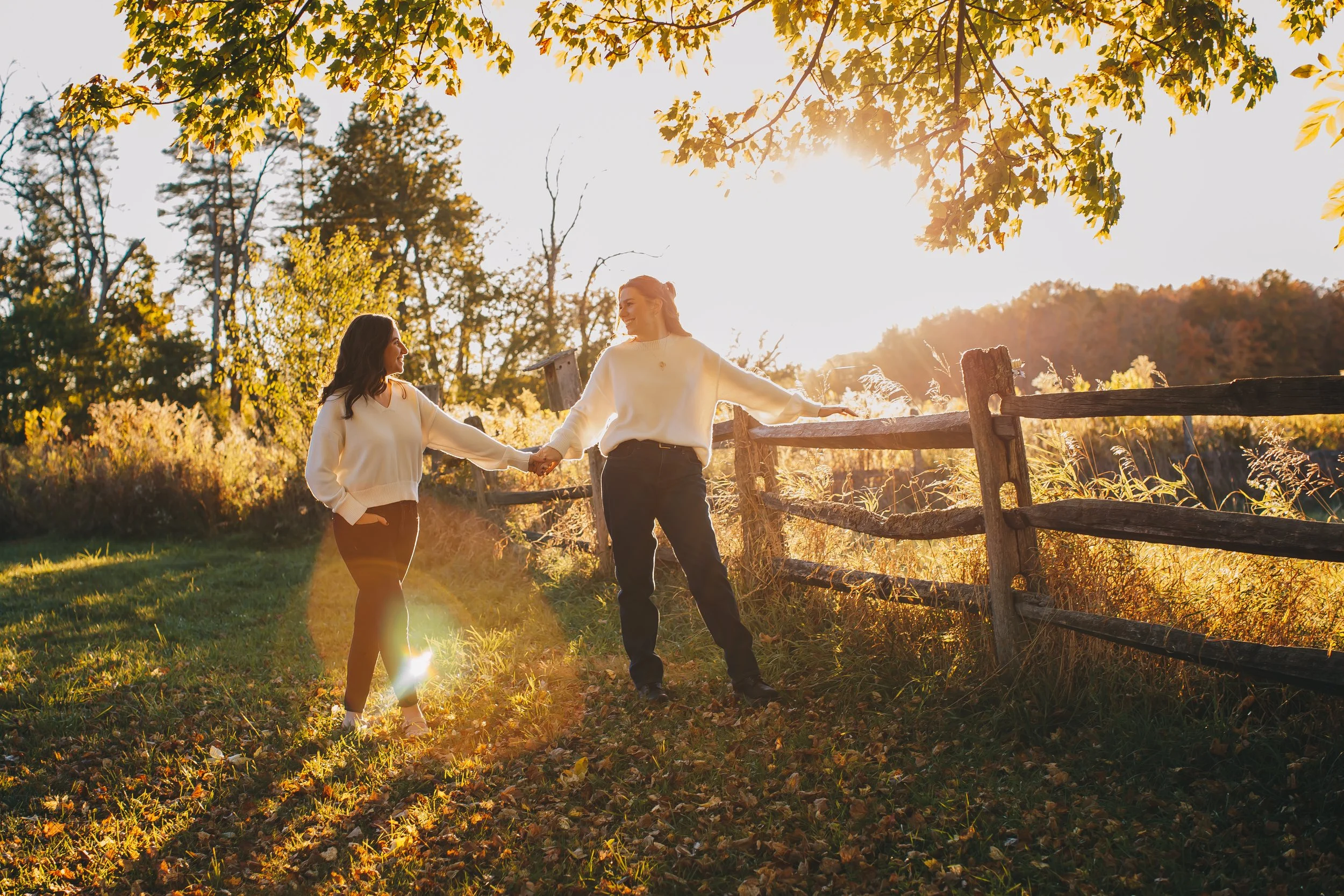 Anna + Kiley-53.jpg