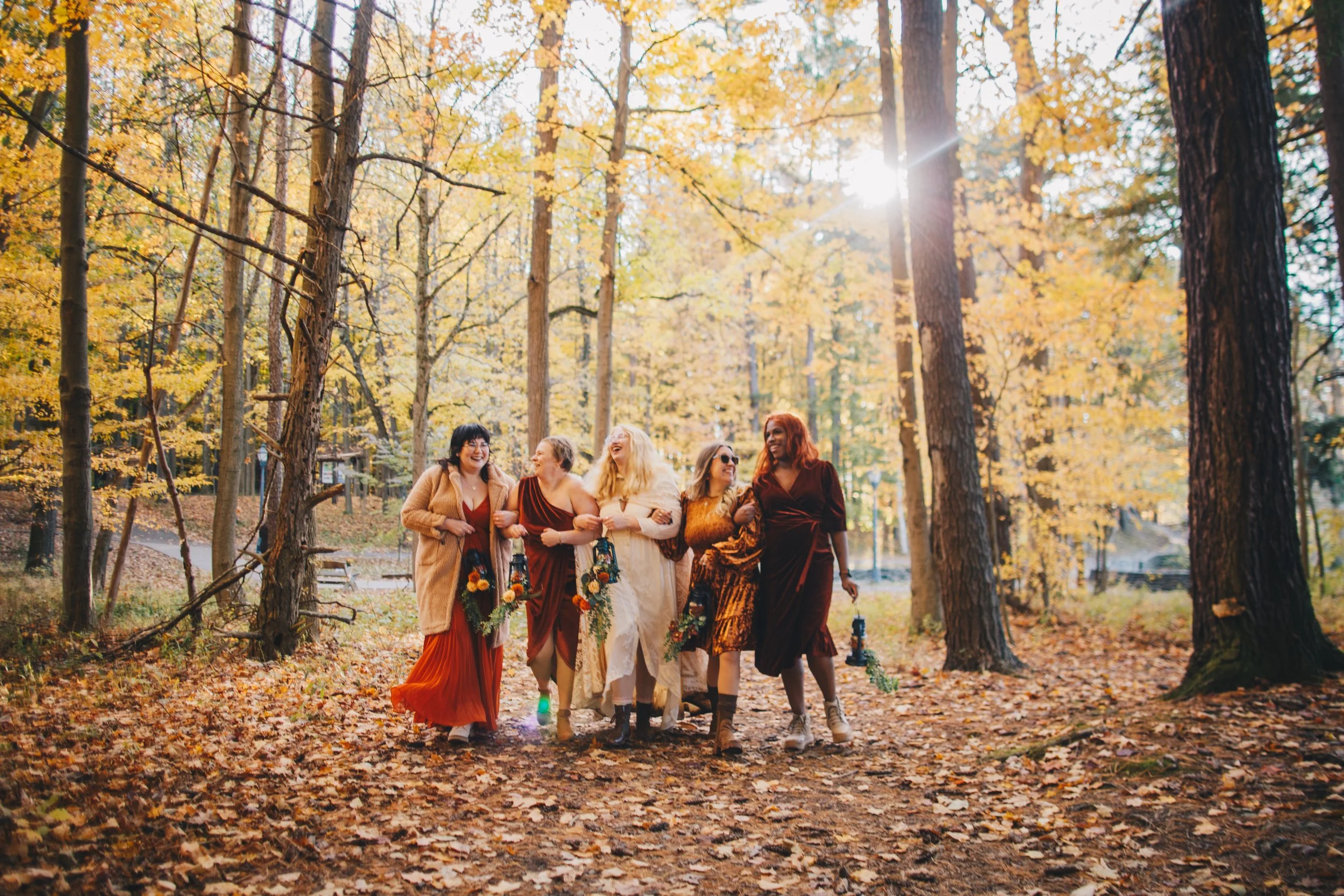Hannah + David-17.jpg