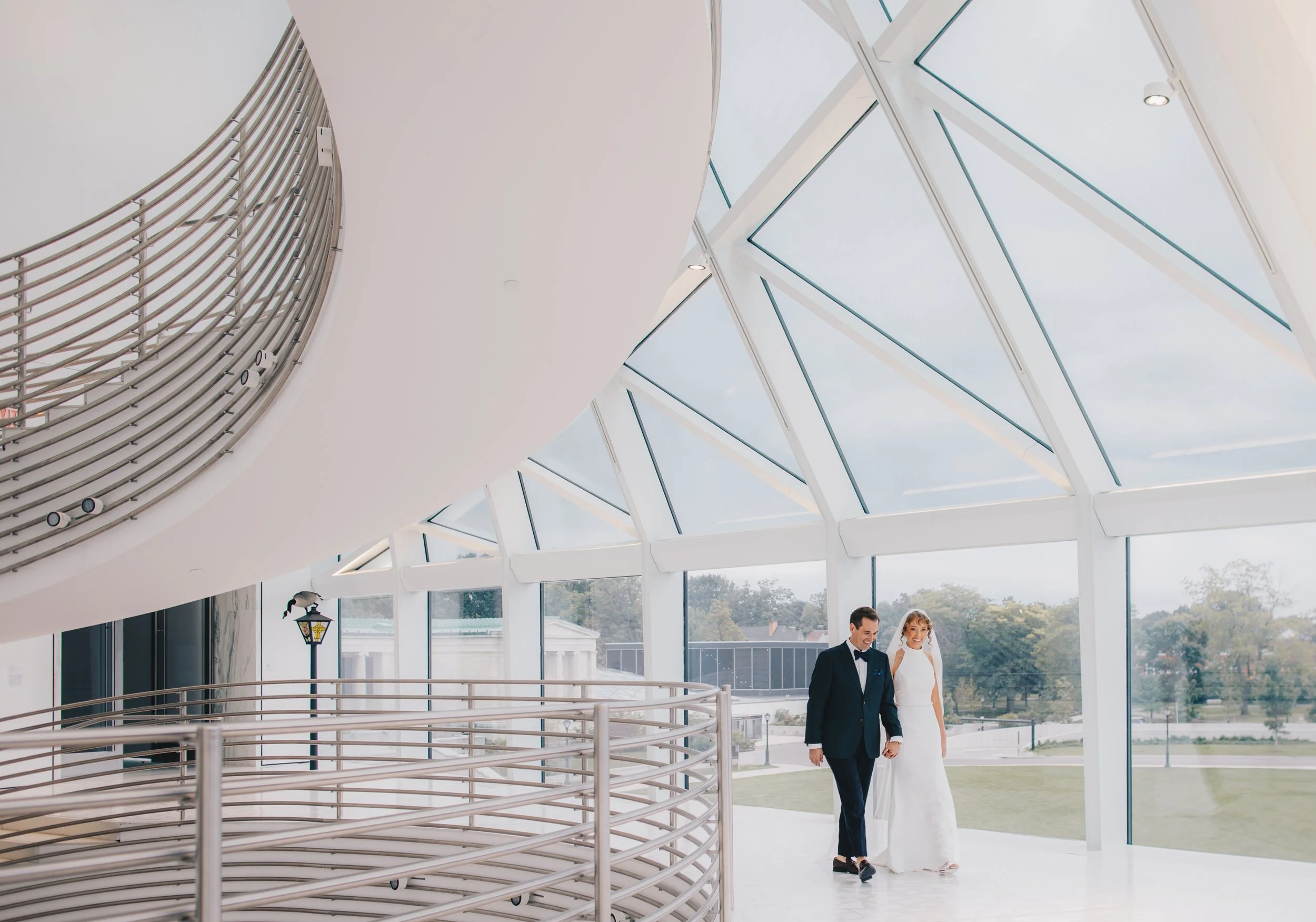 Amanda + Ted_Previews-1.jpg