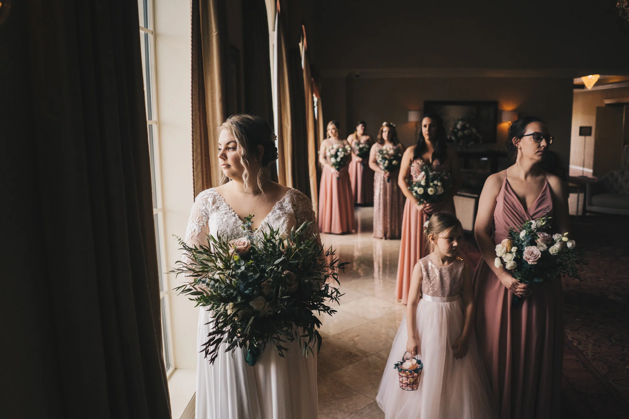 Kimberly + Aaron_Kimberly + Aaron-5.jpg