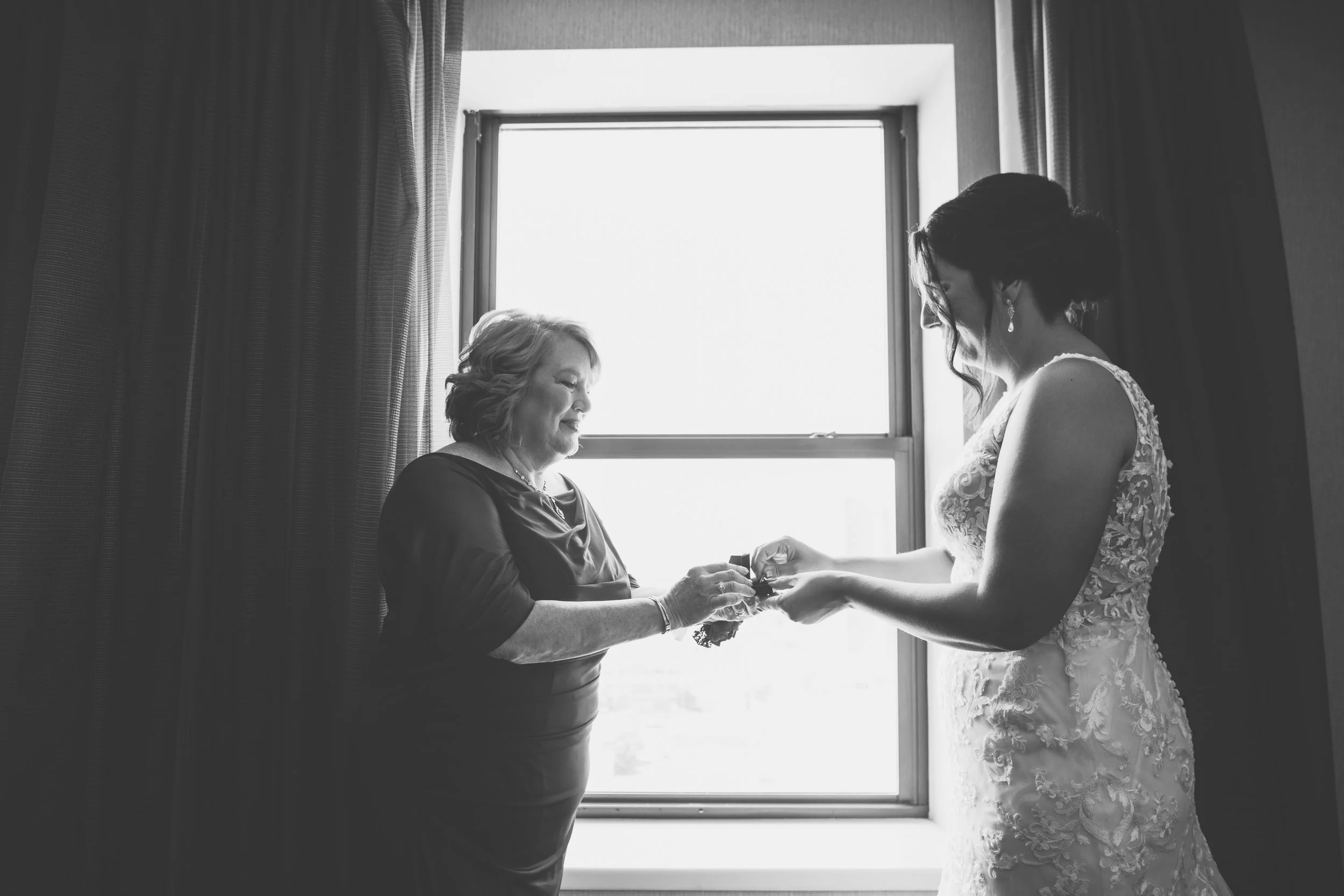 Hannah + Eric-4.jpg
