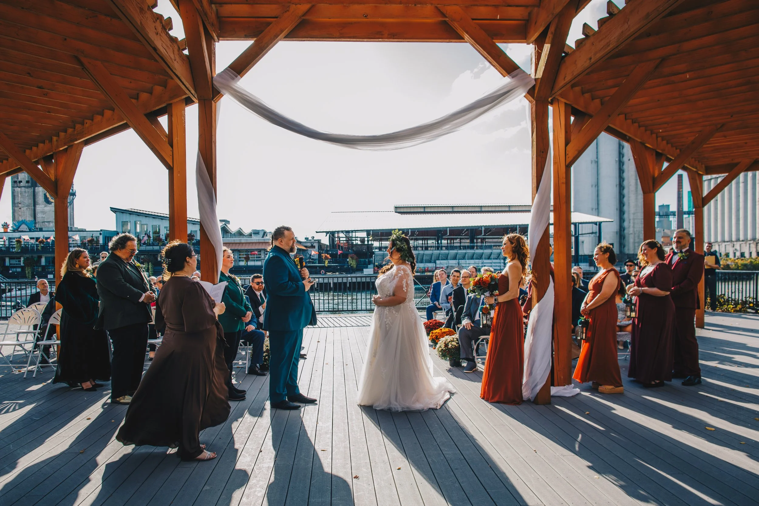 Sarah + Andrew_Previews-9.jpg