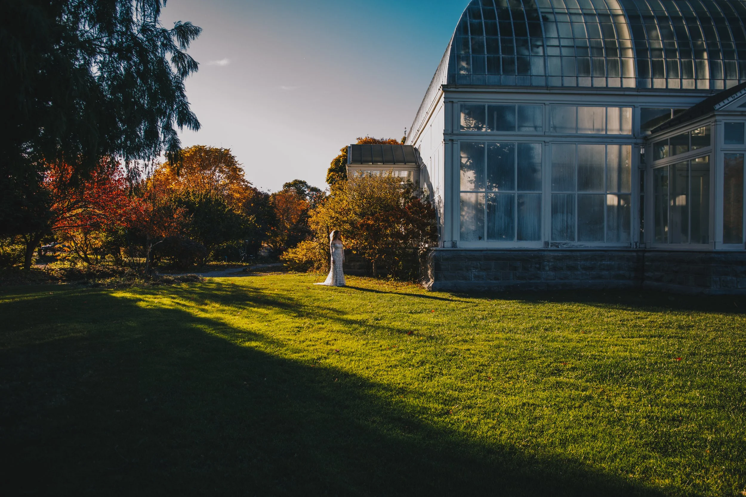 Clare + Andrew-1.jpg