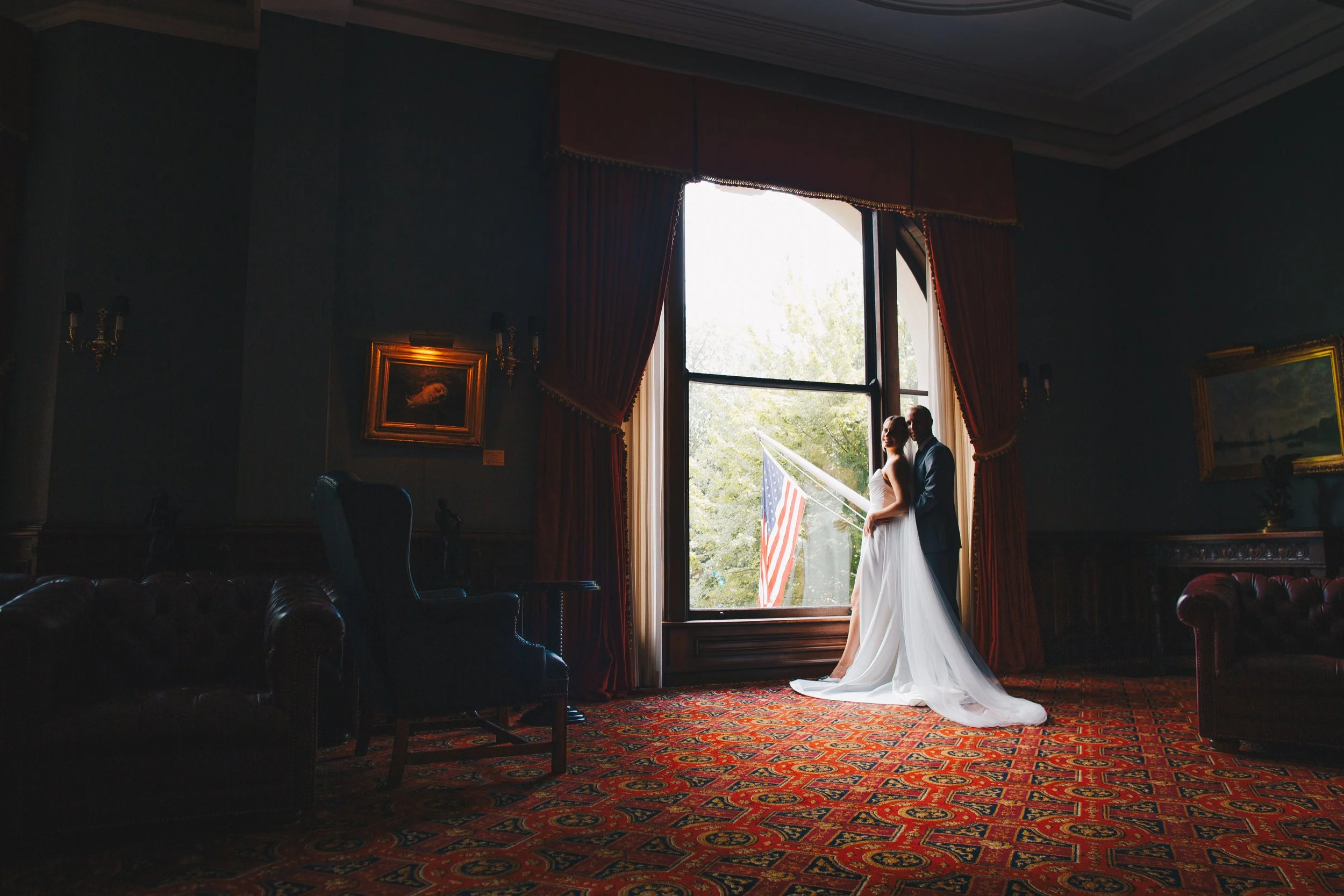 Paige + Jason-24.jpg