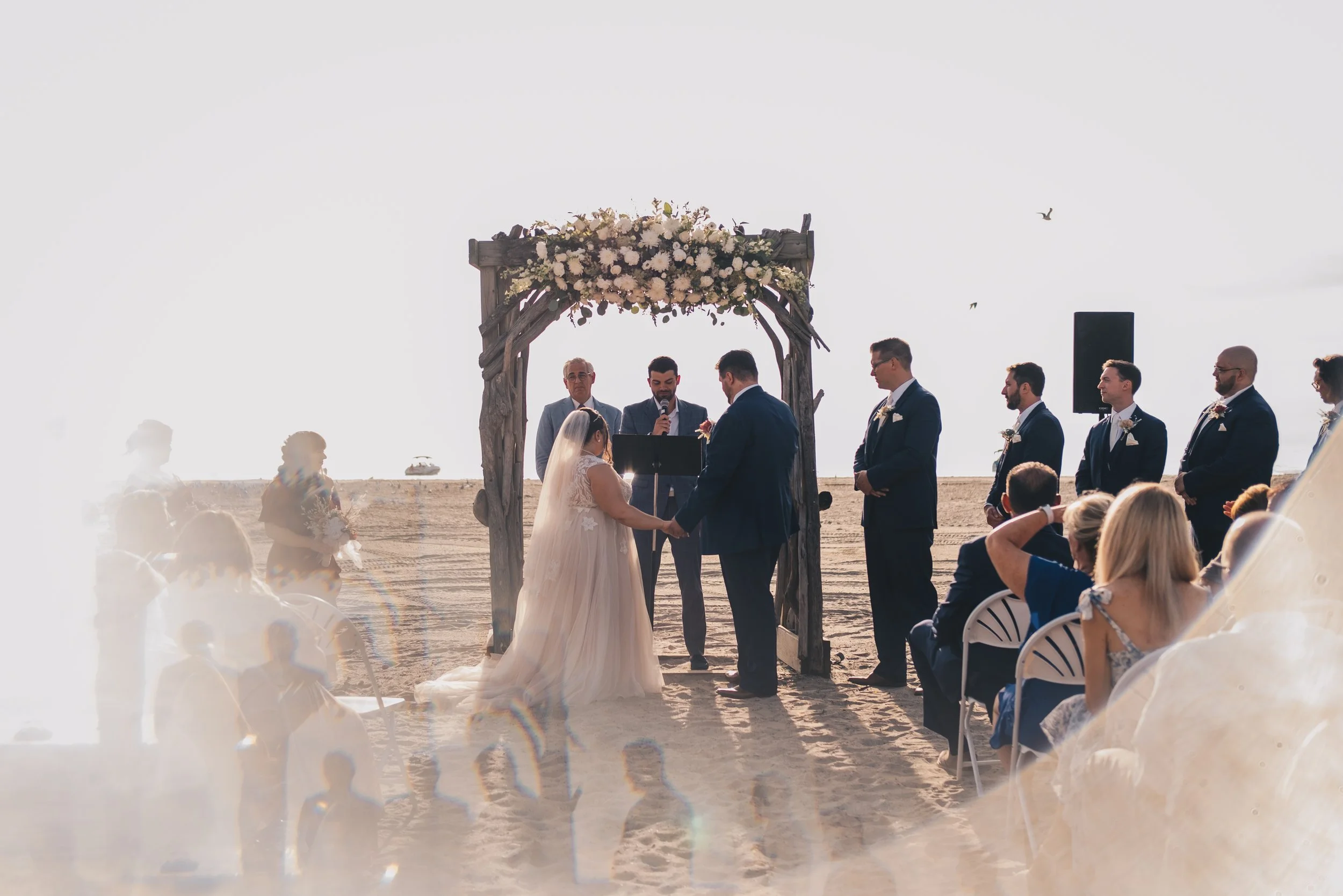 Katie + Joseph-45.jpg