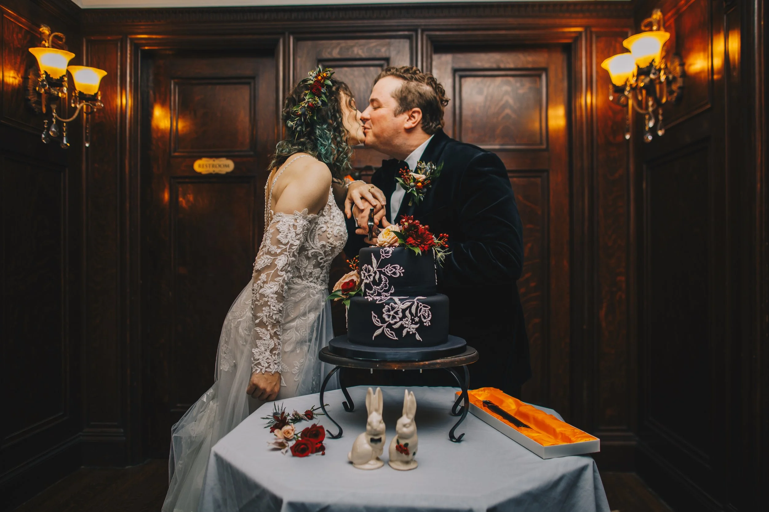 Chandler + Aaron-40.jpg