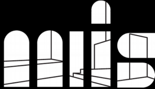 MFS_LOGO_white.png