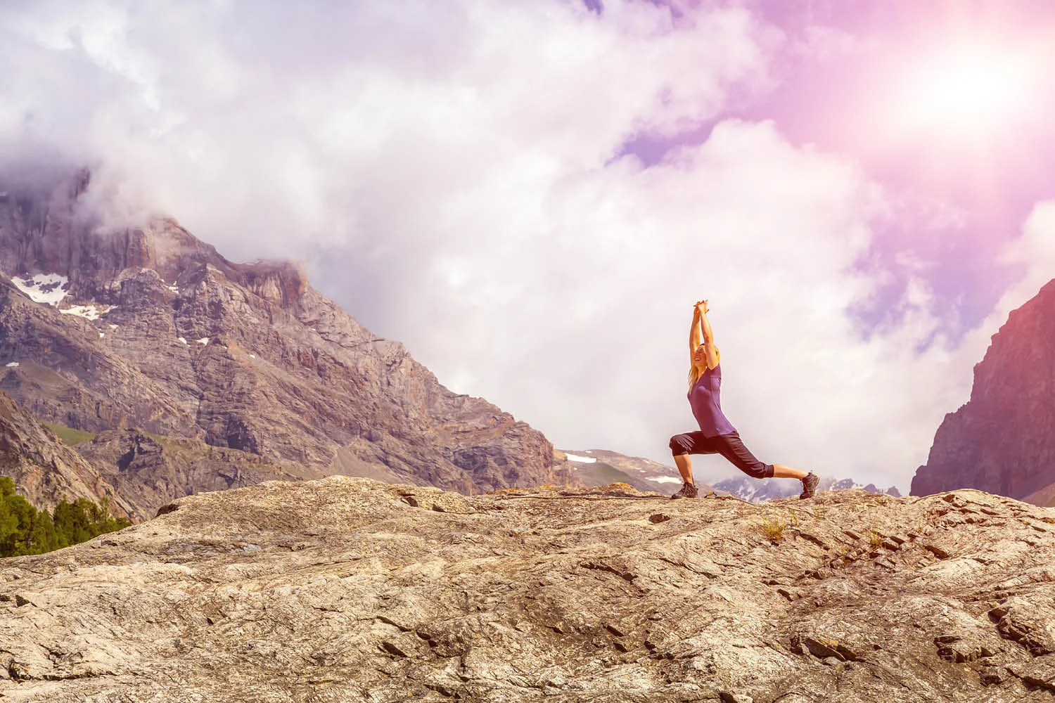 Yoga Stock SS headersA7.jpg