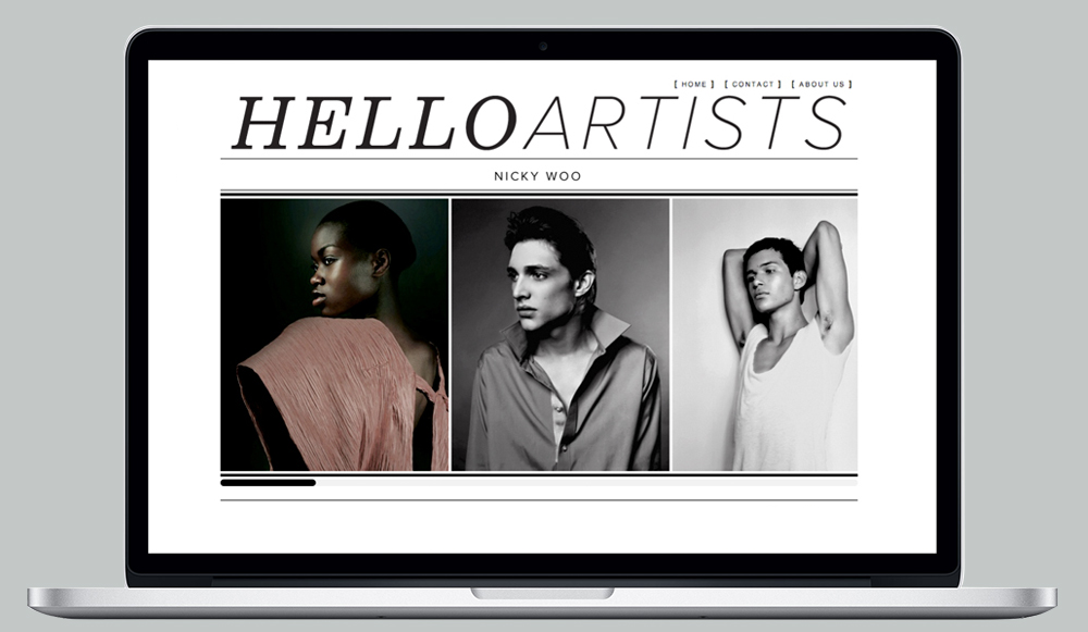 hello_artisits web2.jpg