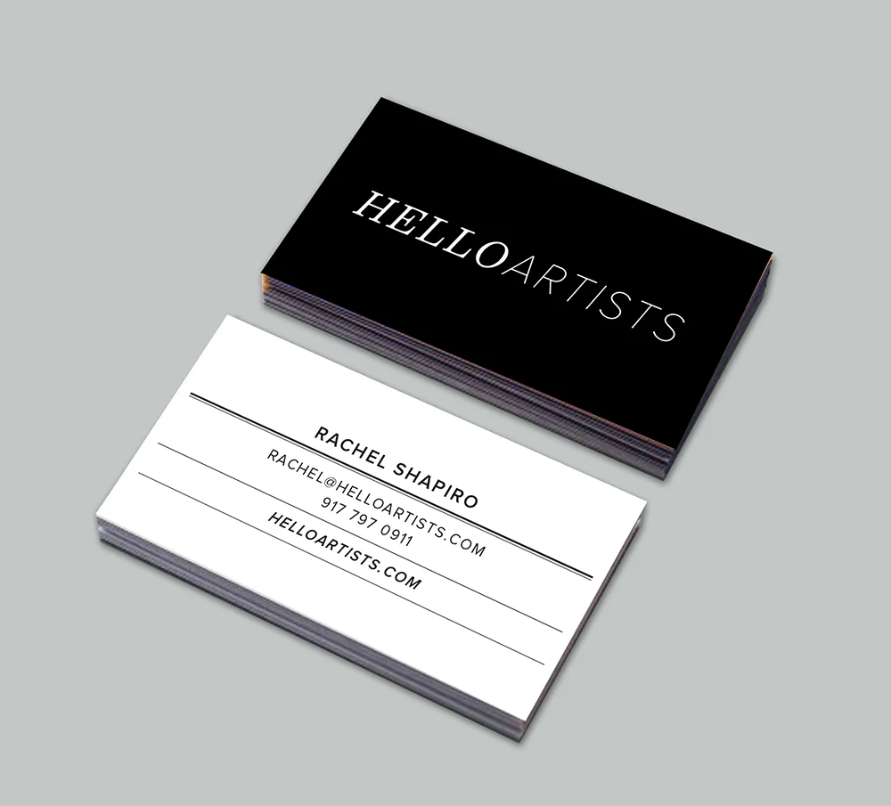 video cards hello.jpg