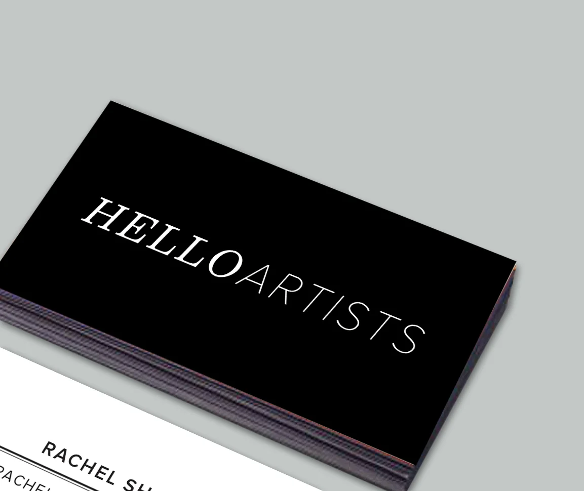 video cards hello thumb.jpg