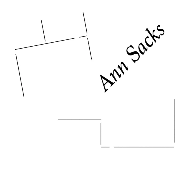 annsacks.jpg