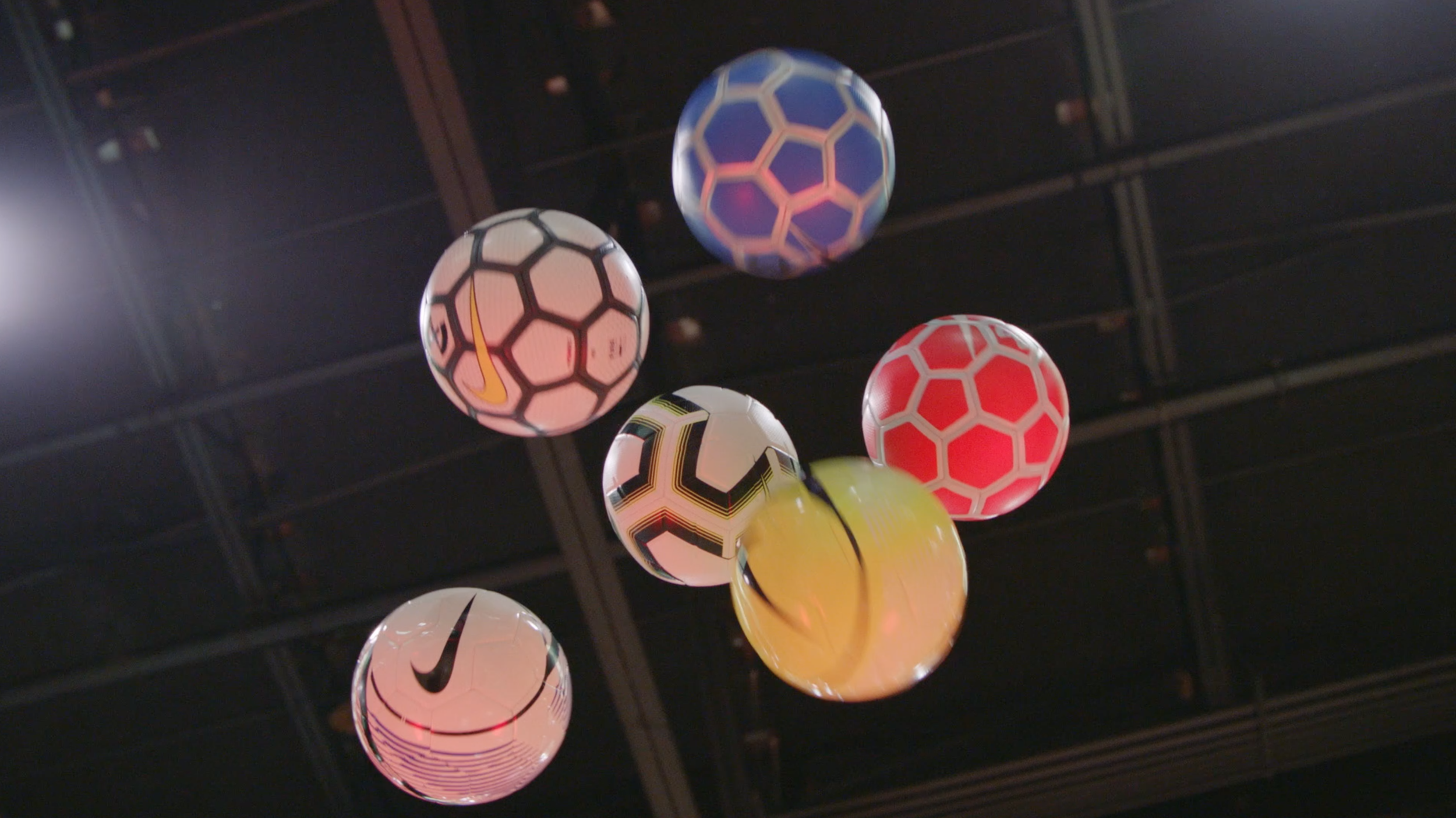 Screen Shot 2019-09-22 at 11.42.35 AM.png