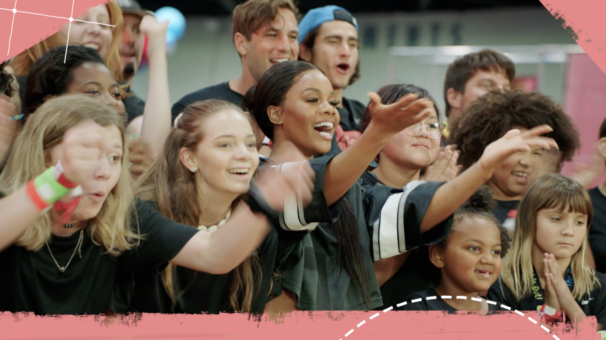 Screen Shot 2019-09-22 at 11.43.39 AM.png