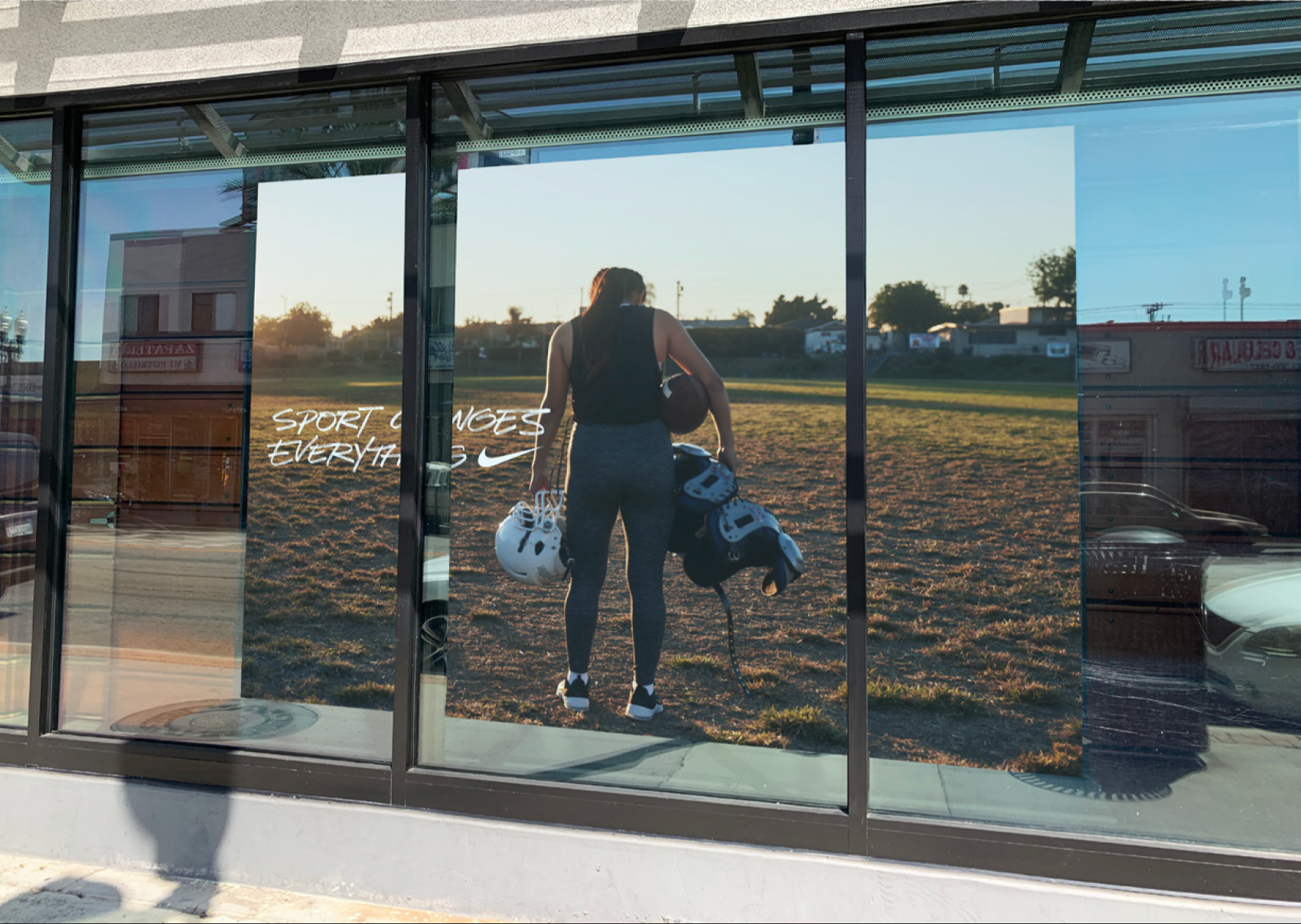 Screen Shot 2019-11-08 at 11.23.13 AM.png