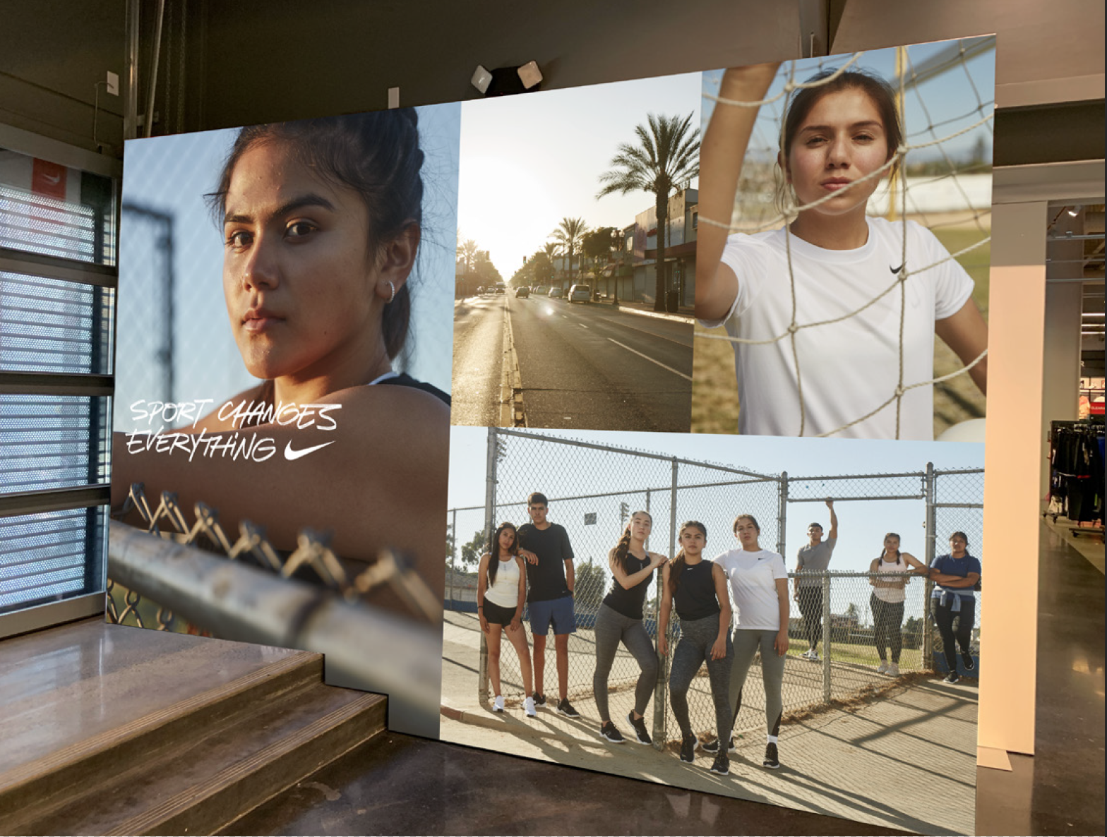 Screen Shot 2019-11-08 at 11.24.28 AM.png