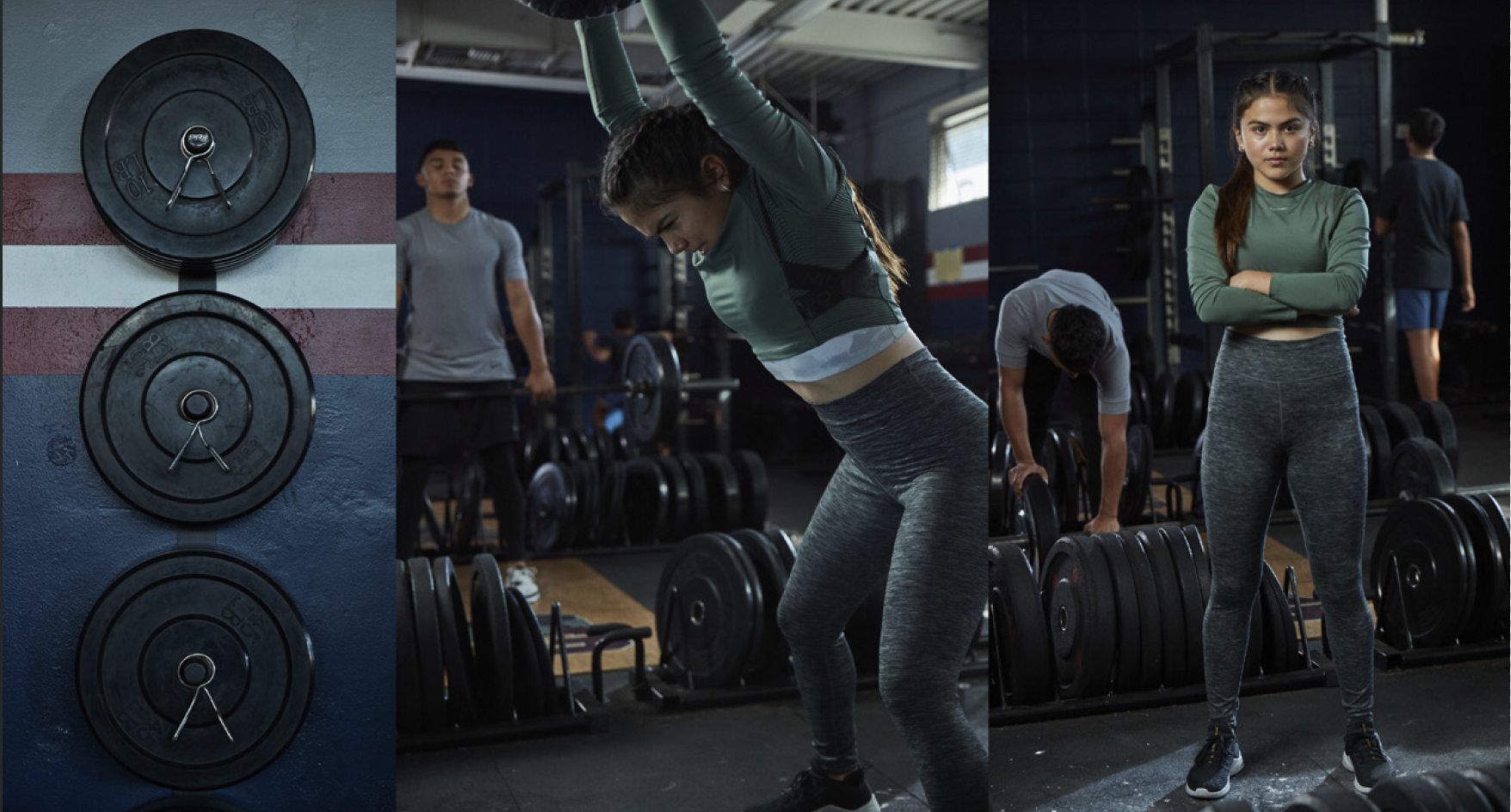 Screen Shot 2019-11-08 at 11.26.40 AM.png