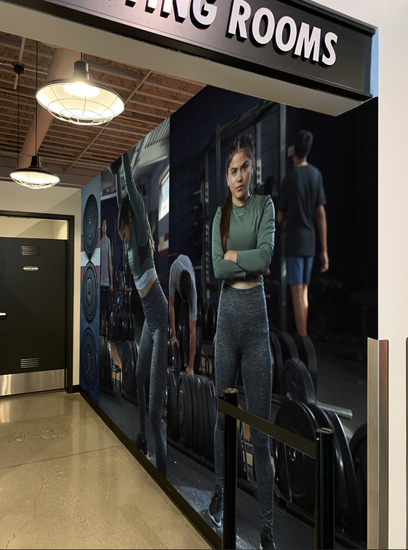 Screen Shot 2019-11-08 at 11.26.30 AM.png