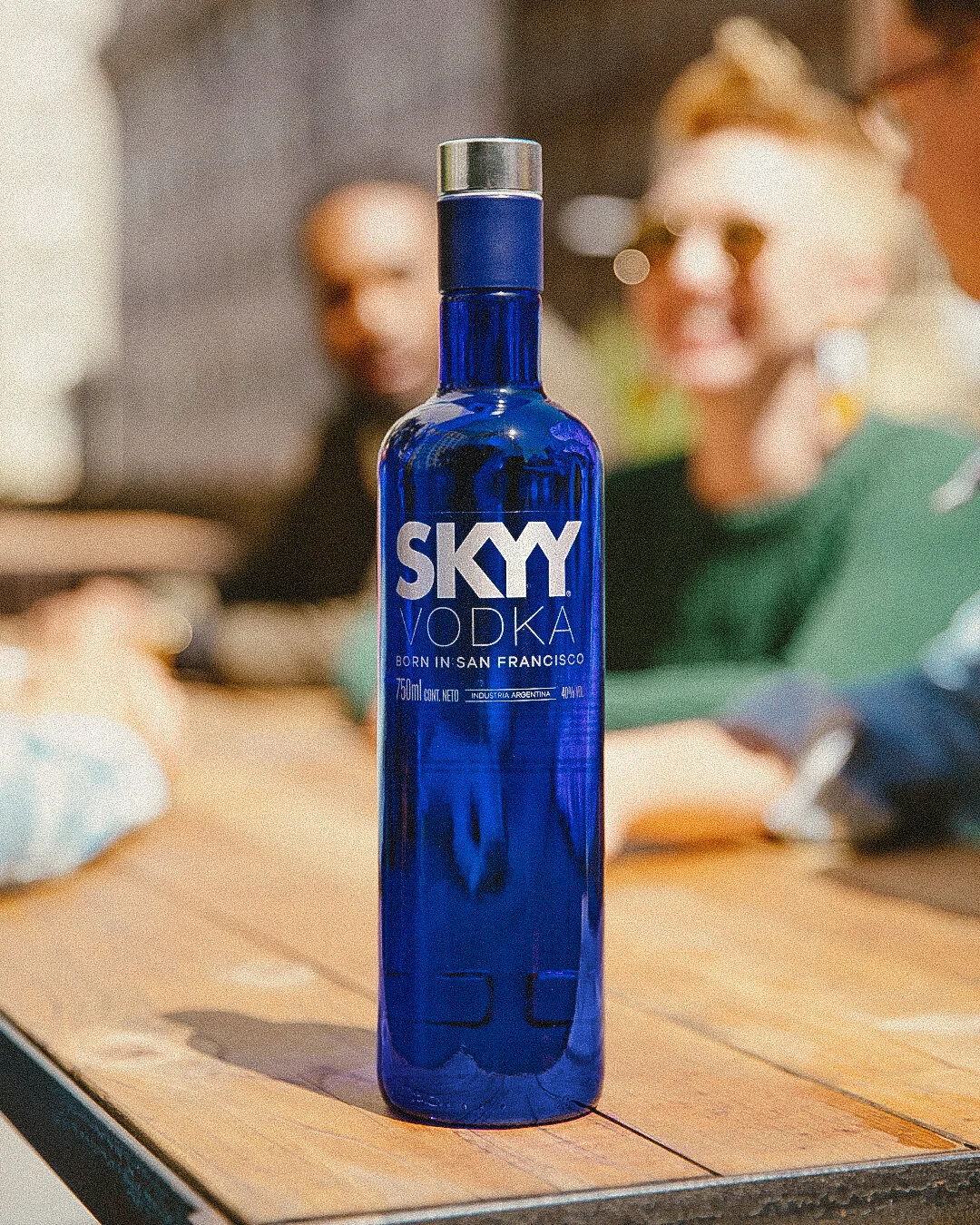 Skyy_Talent-23-Bottle-Non-Refillable-4x5.jpg