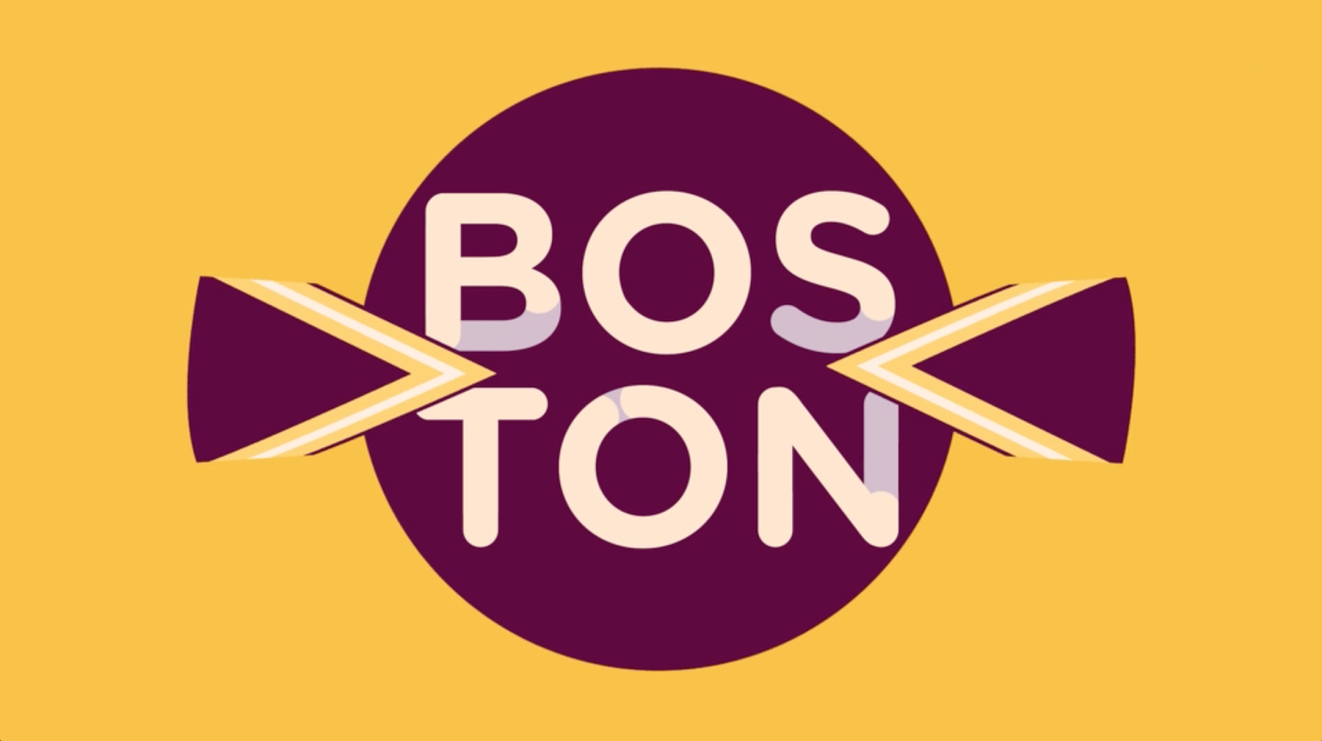 Screen Shot 2017-02-01 at 12.33.34 PM.png