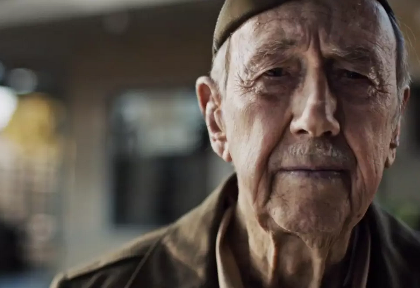 Screen Shot 2015-11-06 at 1.55.49 PM.png