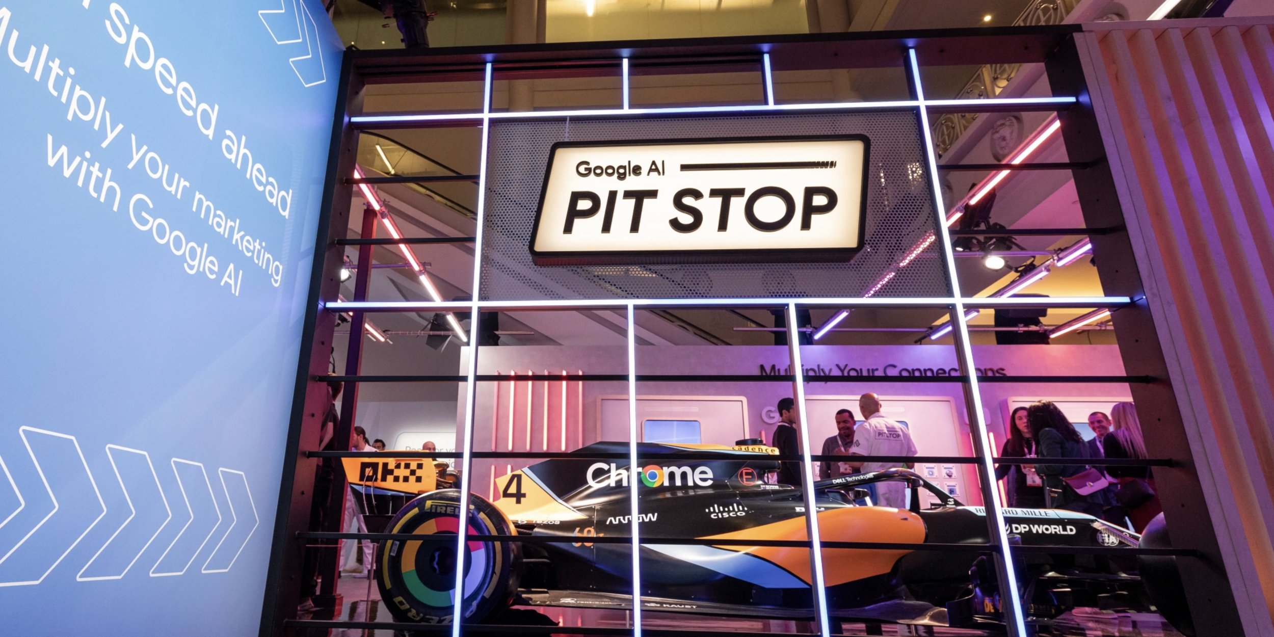 Screenshot 2025-06-27 at 8.27.48 AM.png