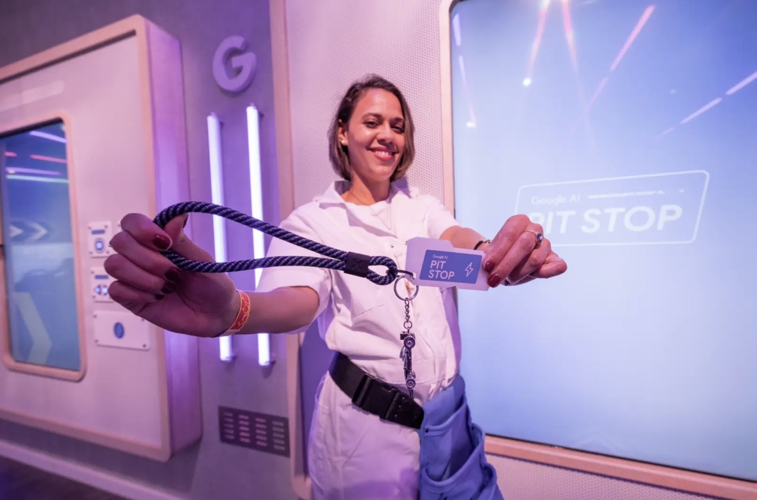 Screenshot 2025-06-27 at 8.28.57 AM.png