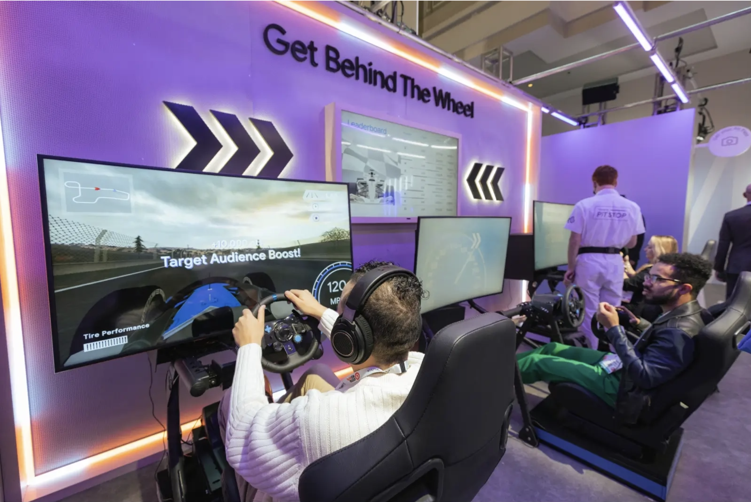 Screenshot 2025-06-27 at 8.30.42 AM.png