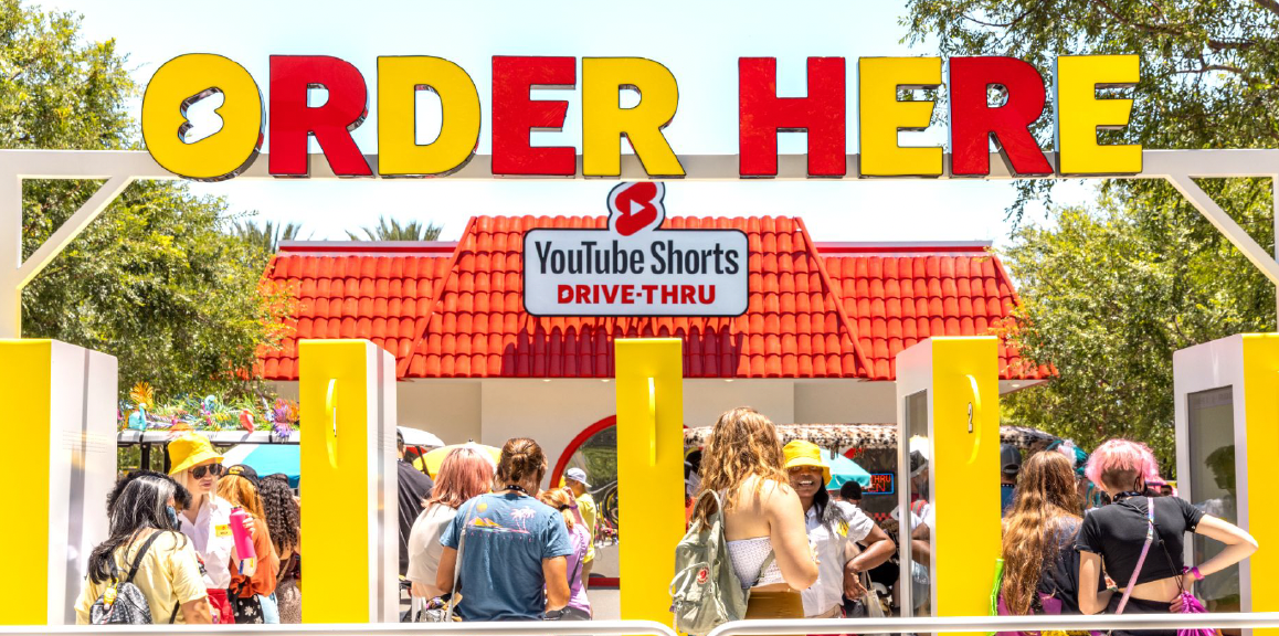 Screenshot 2025-07-29 at 2.32.49 PM.png