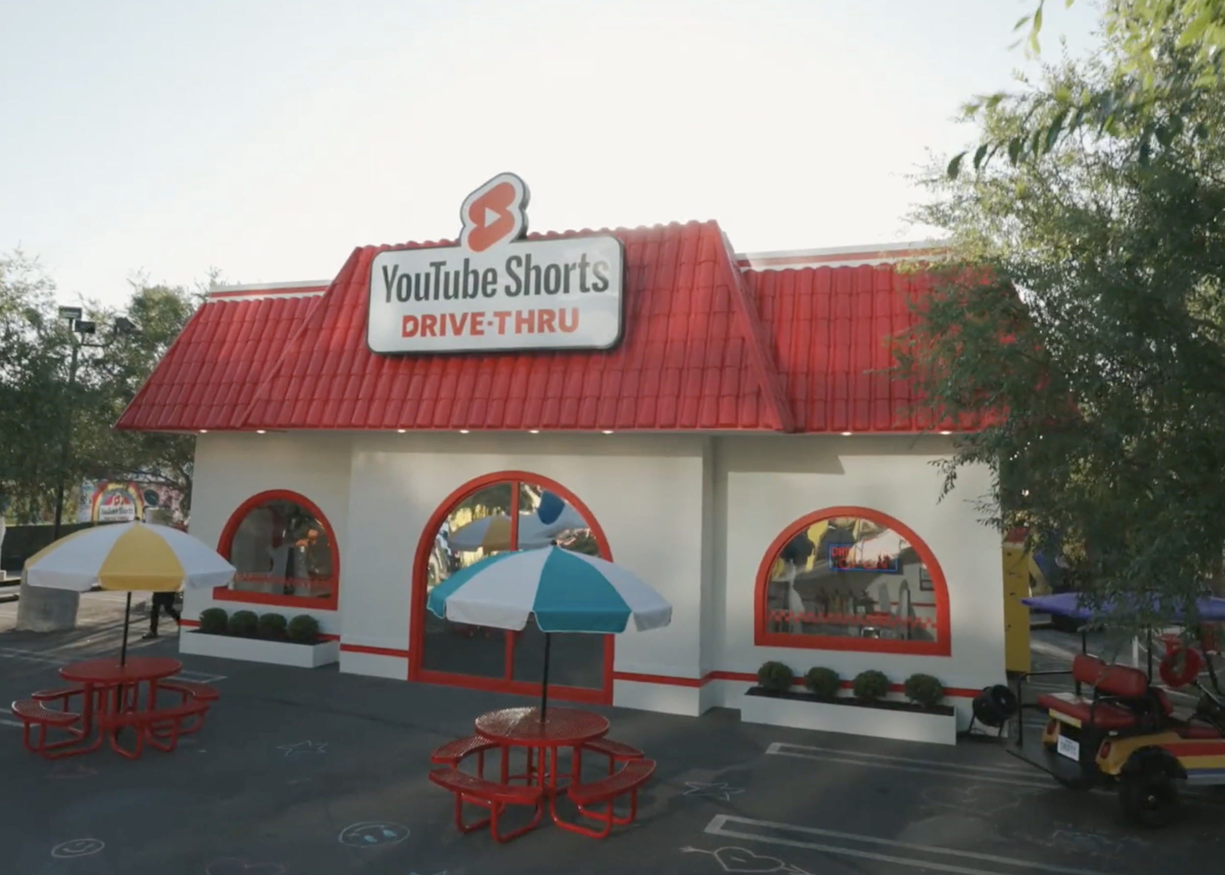 Screenshot 2025-07-29 at 2.34.19 PM.png