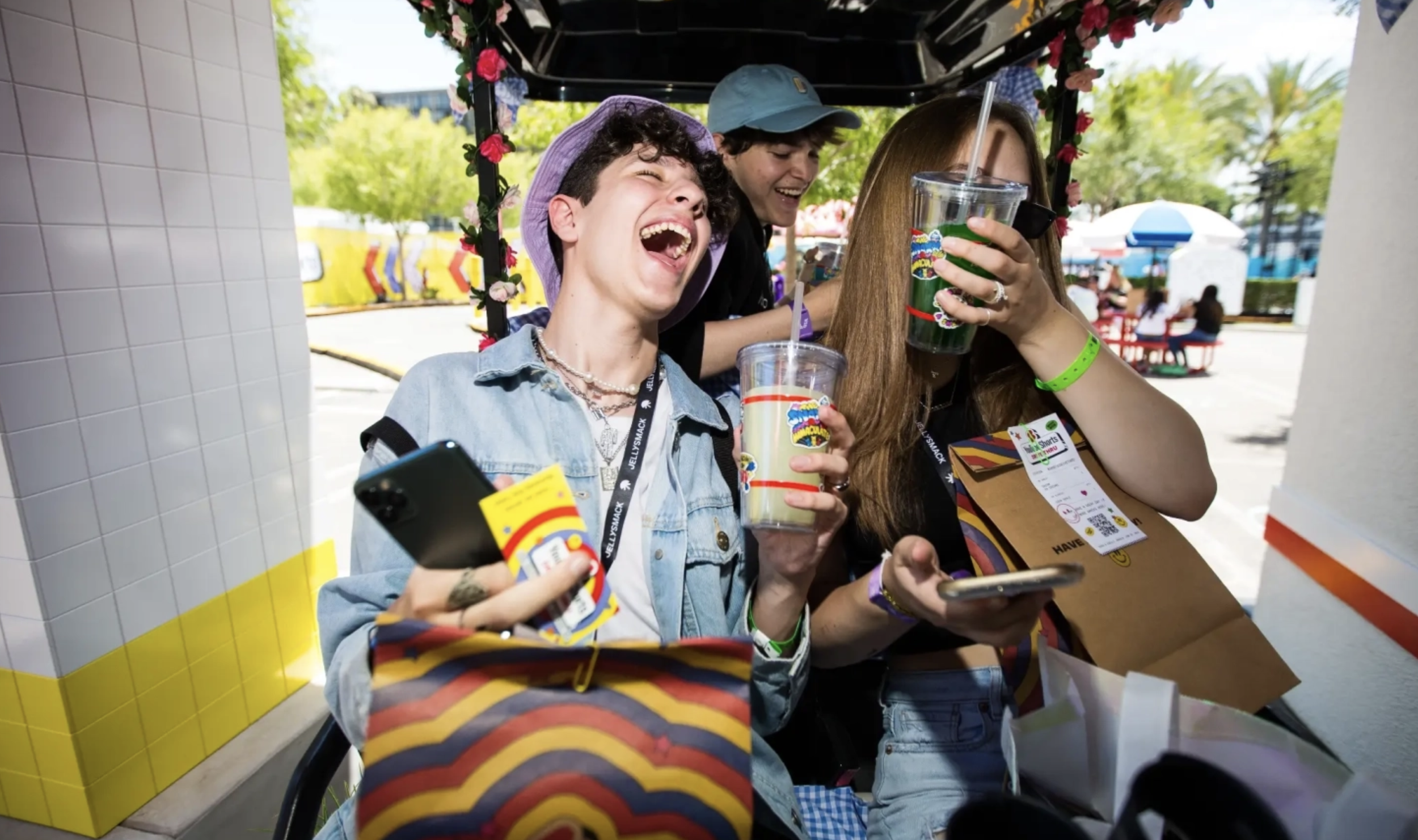 Screenshot 2025-06-27 at 8.55.50 AM.png