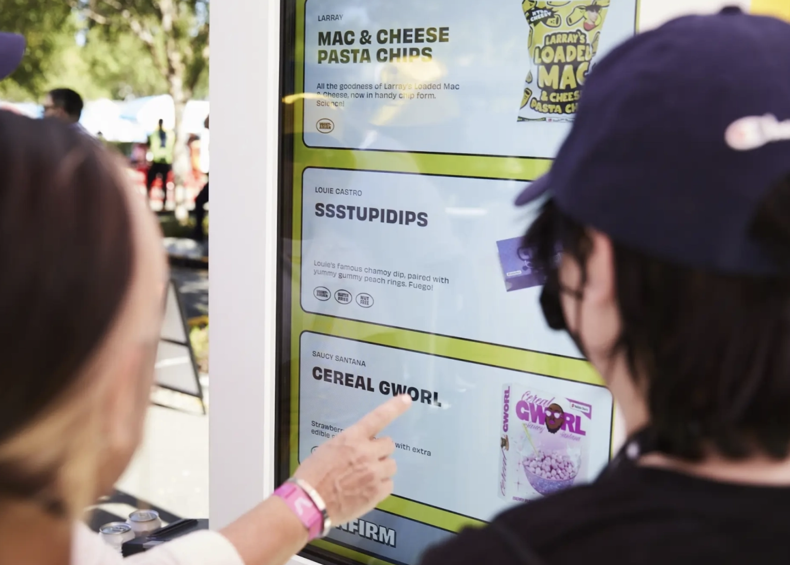 Screenshot 2025-06-27 at 8.56.05 AM.png