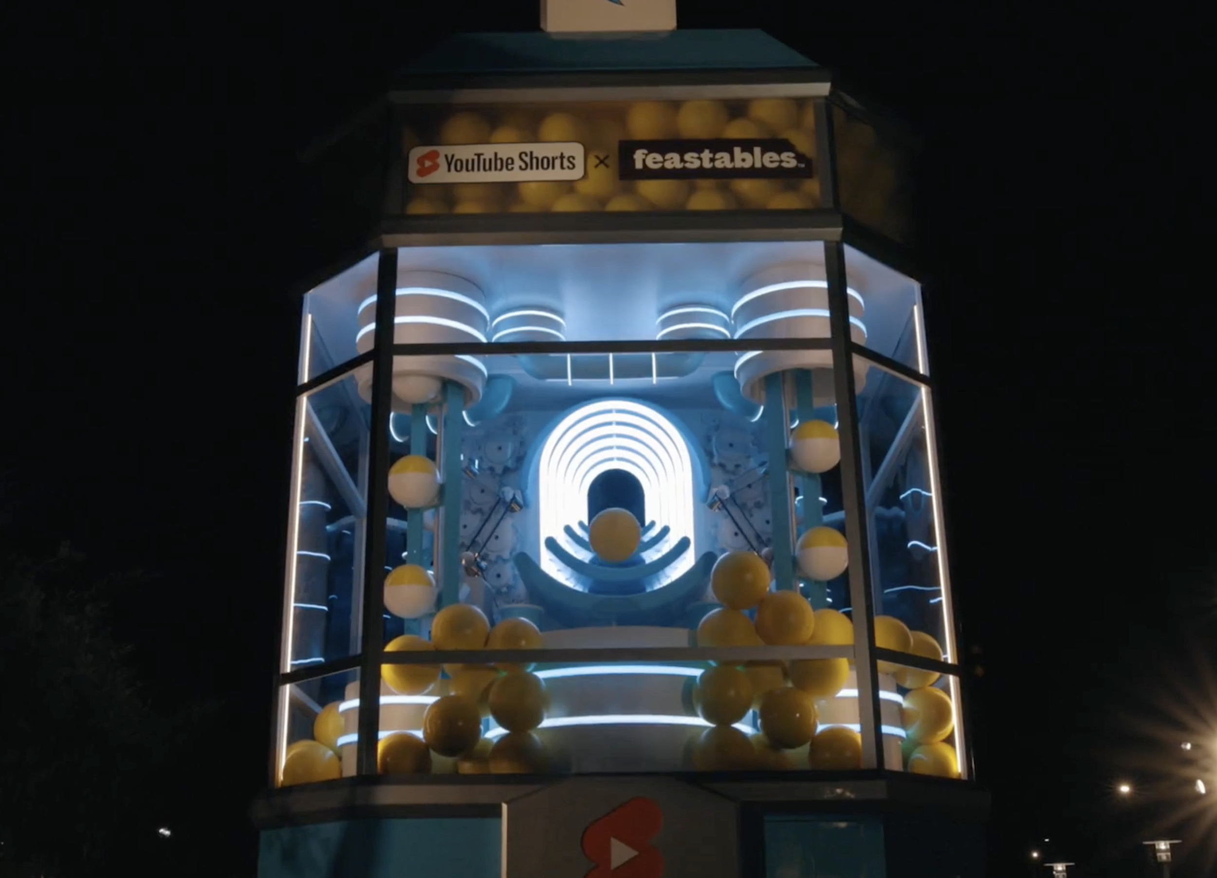 Screenshot 2025-07-29 at 2.37.28 PM.png