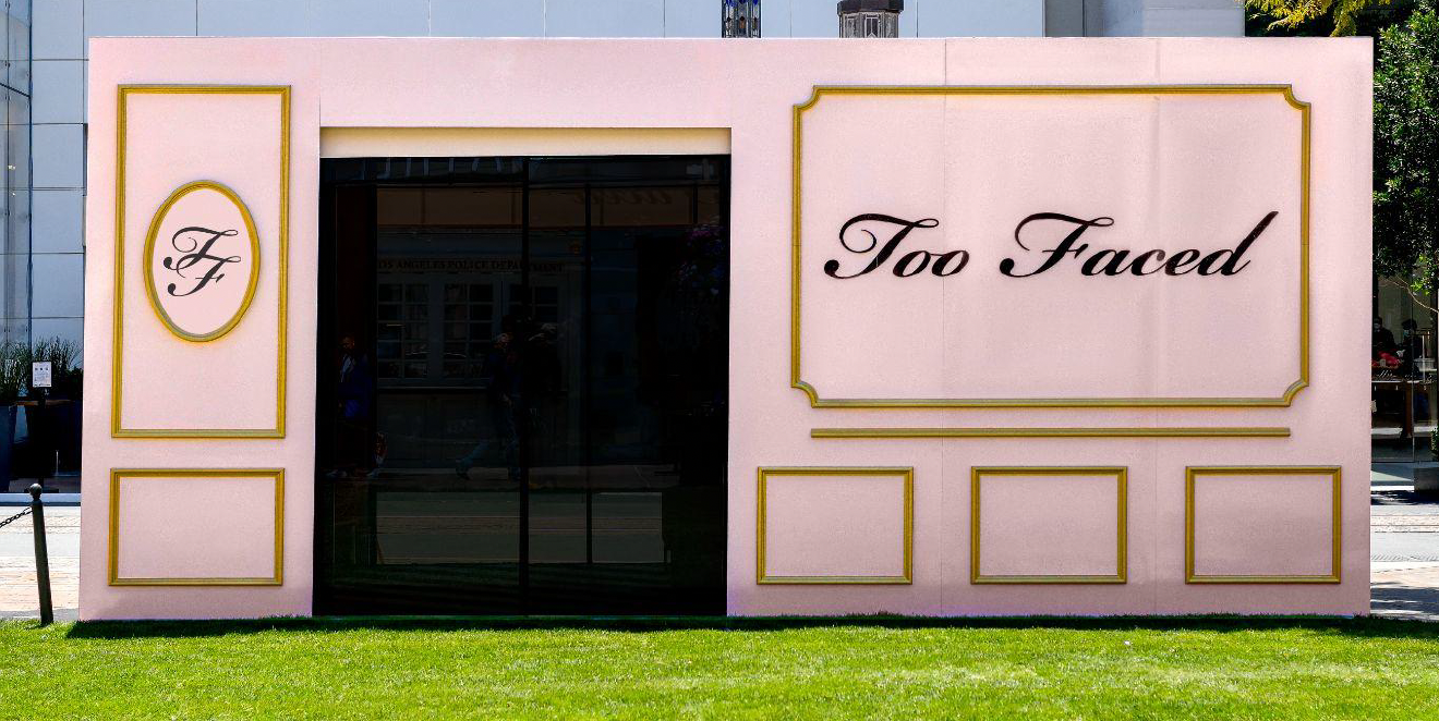 Screenshot 2025-07-29 at 2.56.23 PM.png