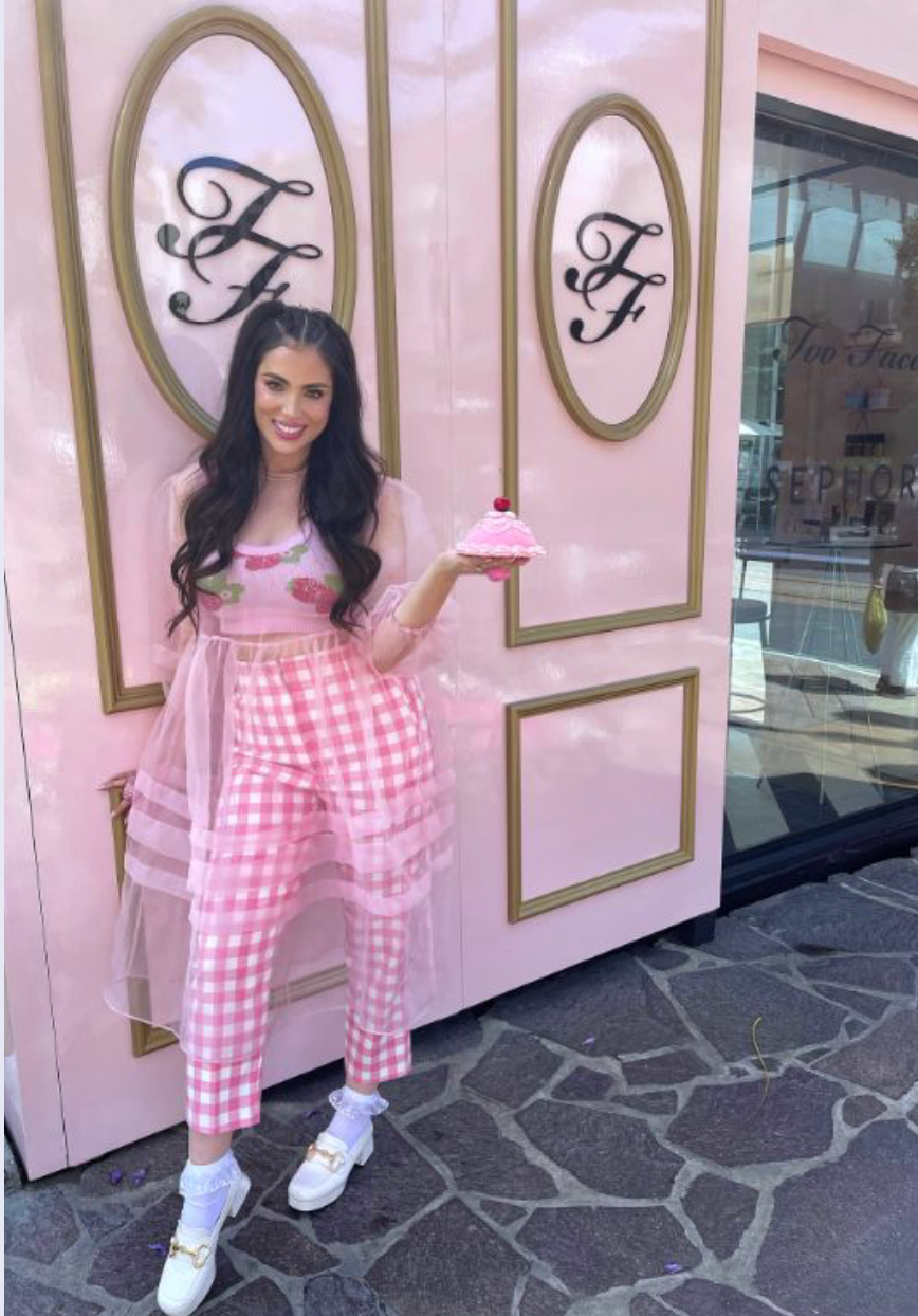 Screenshot 2025-08-19 at 10.19.05 AM.png