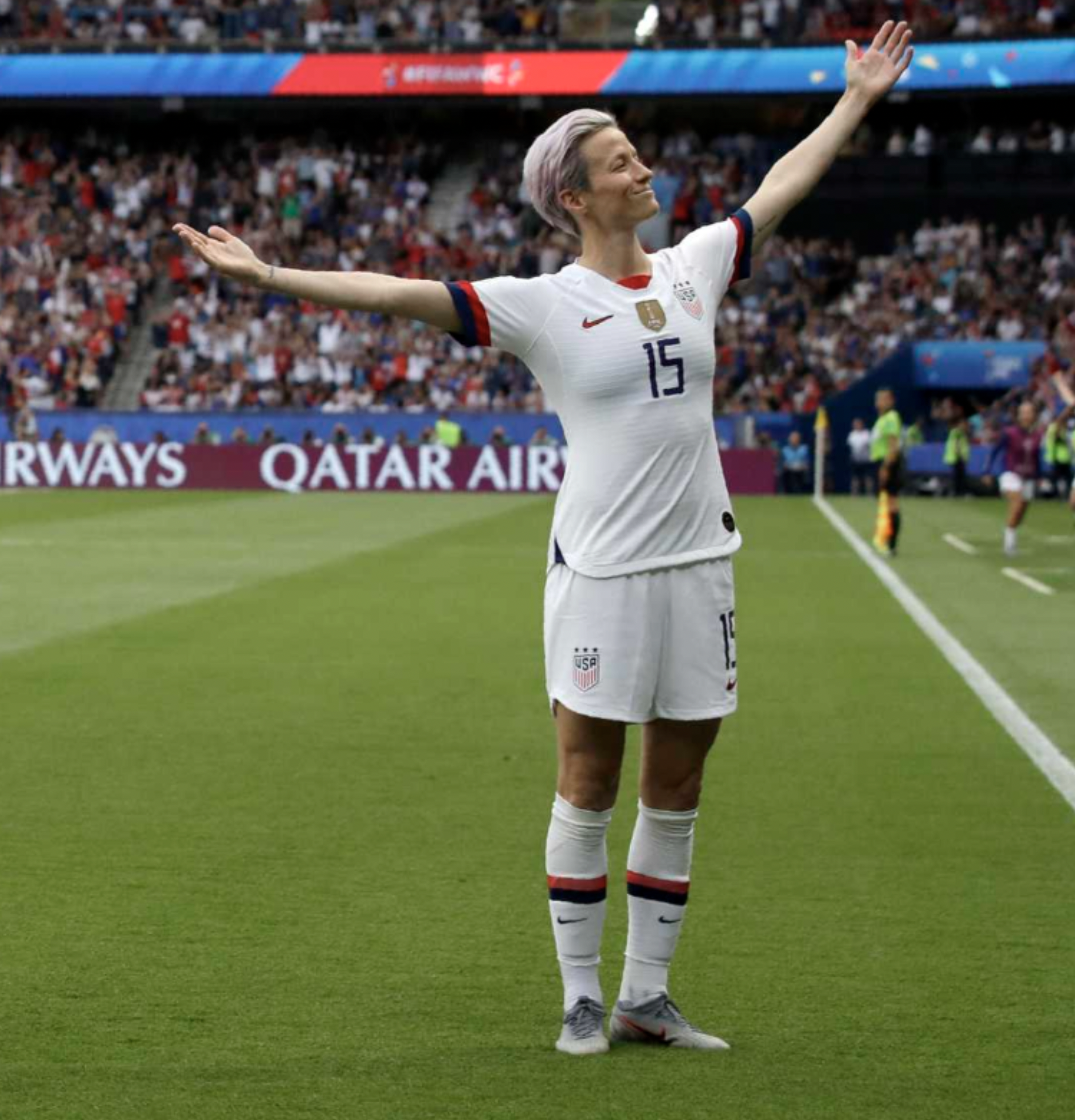 Screenshot 2025-08-11 at 1.54.55 PM.png