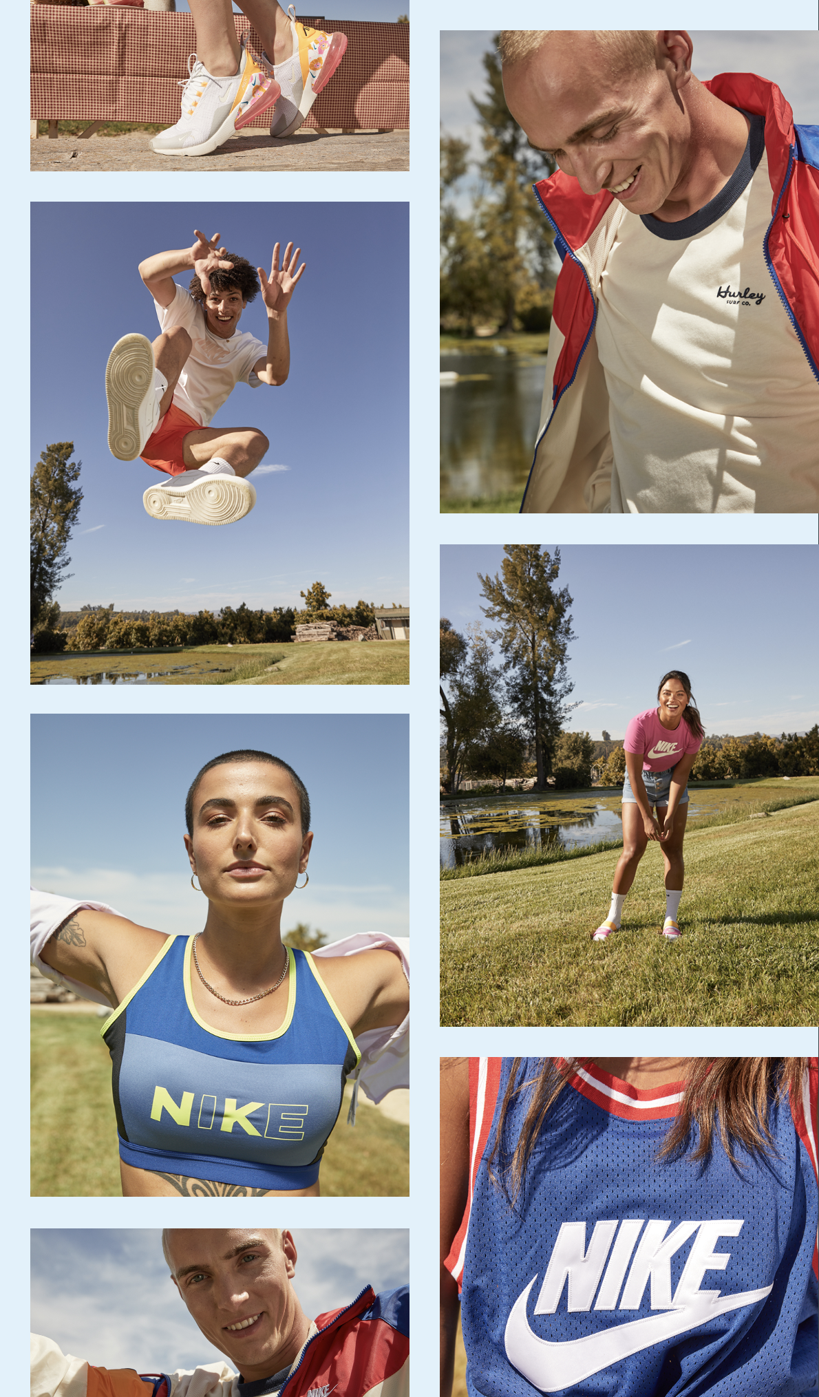 Screenshot 2025-10-29 at 3.44.10 PM.png