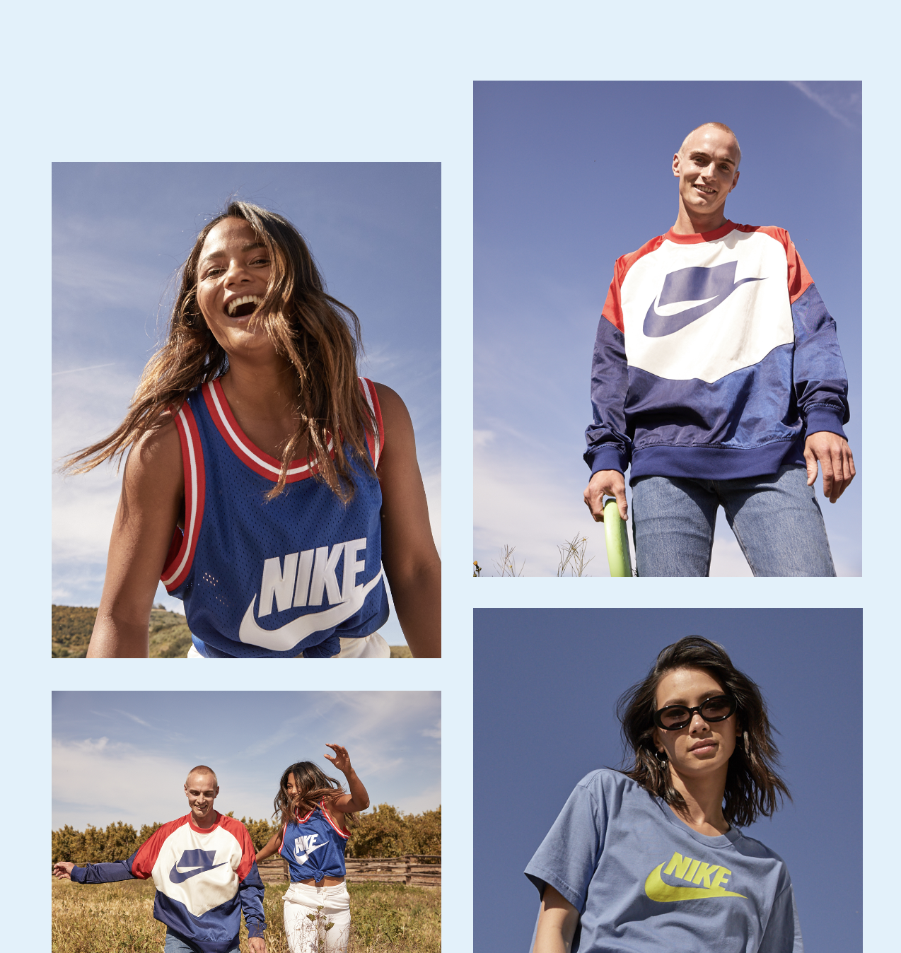 Screenshot 2025-10-29 at 3.42.10 PM.png