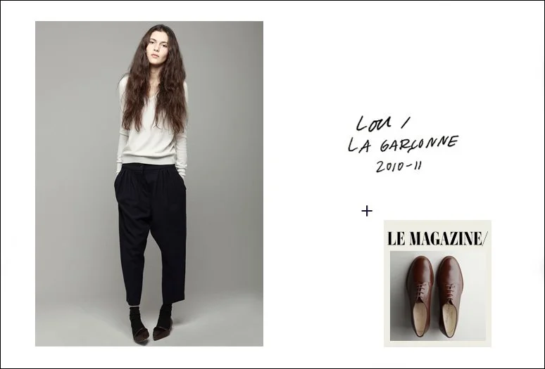 Homepage 12.23.10.jpg