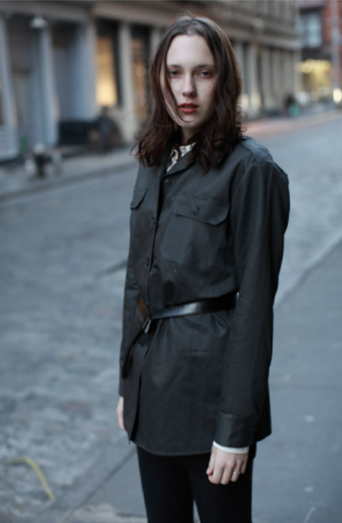 Screenshot 2026-03-08 at 1.58.53 PM.png