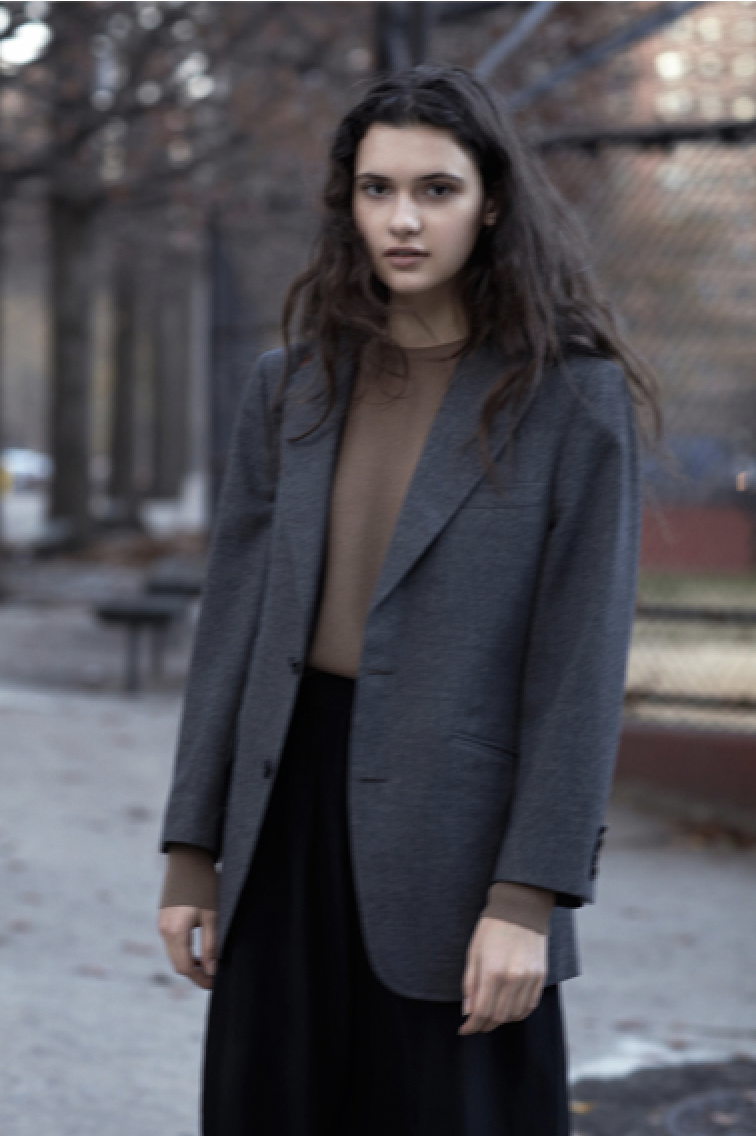 Screenshot 2026-03-08 at 2.01.20 PM.png