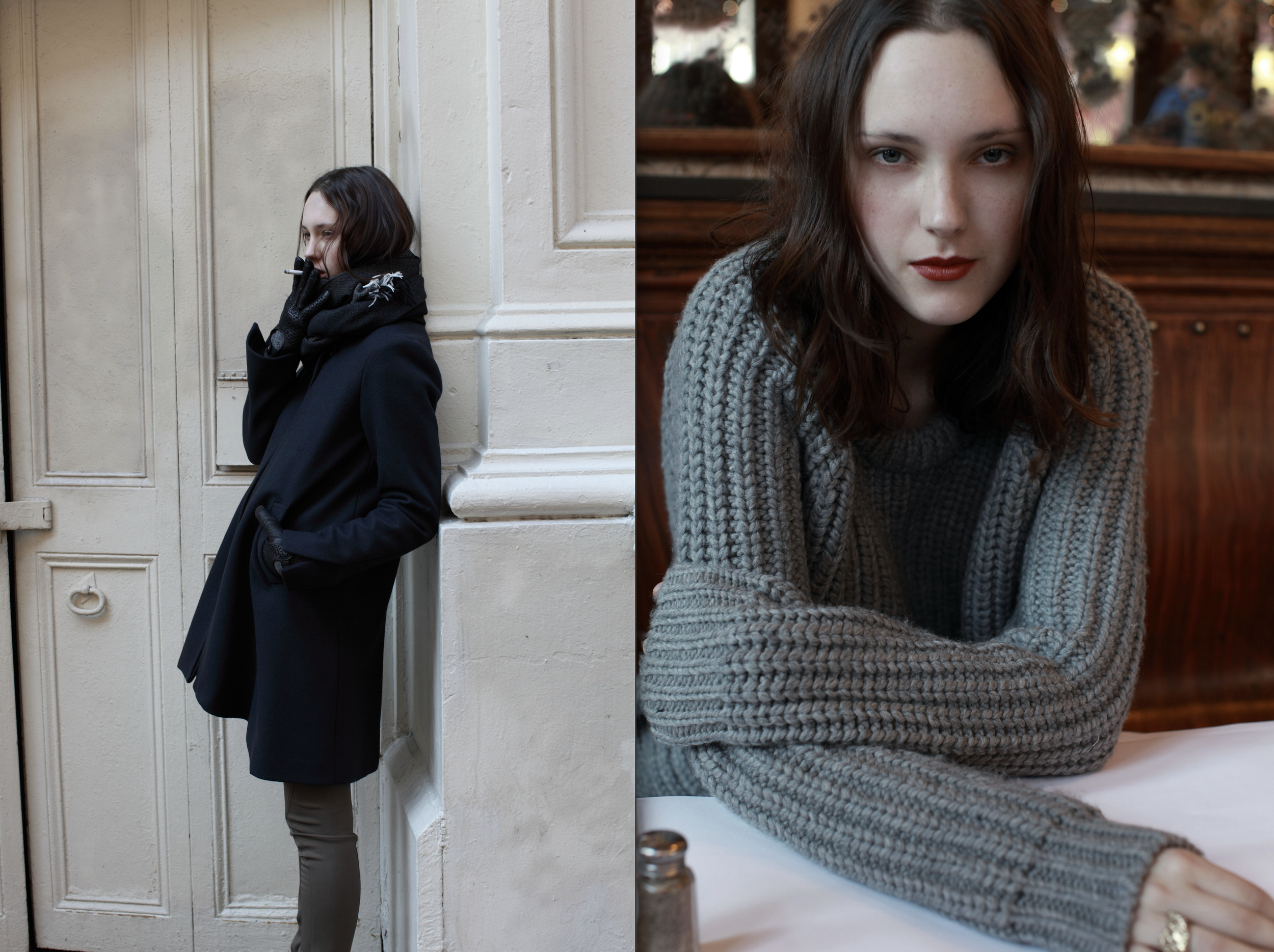 Screenshot 2026-03-08 at 2.49.23 PM.png