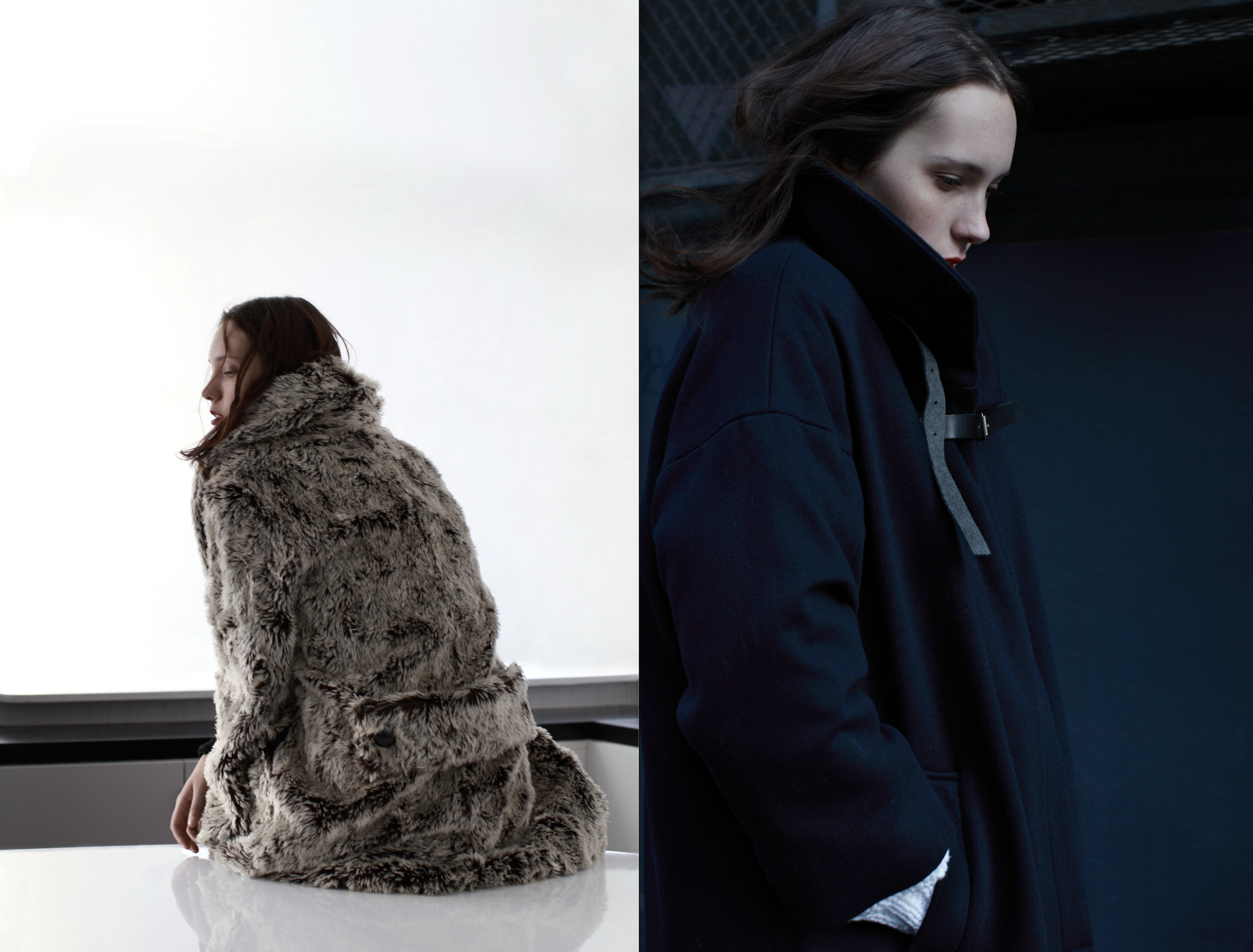 Screenshot 2026-03-08 at 2.37.47 PM.png