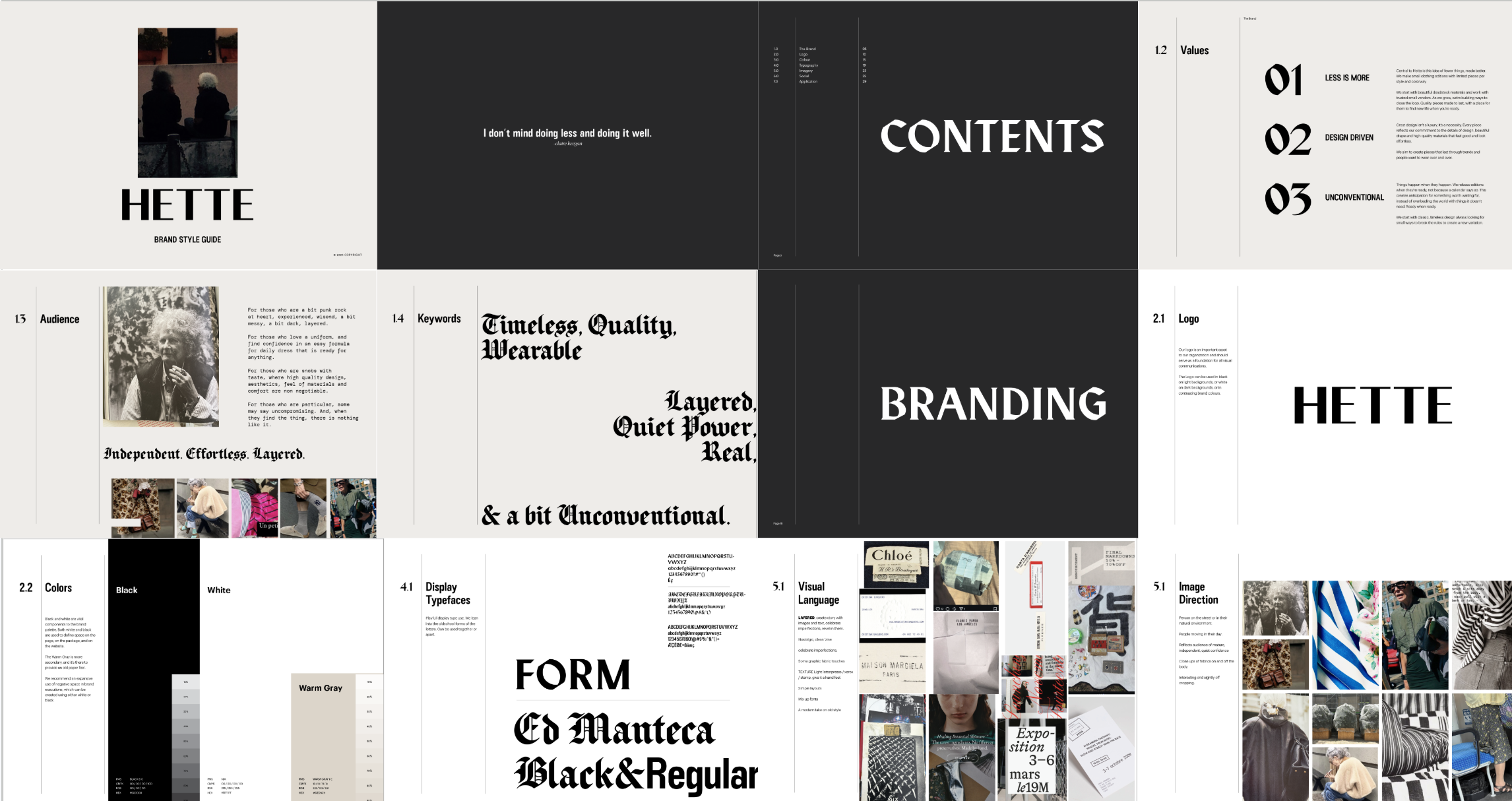 Screenshot 2026-03-08 at 1.52.55 PM.png